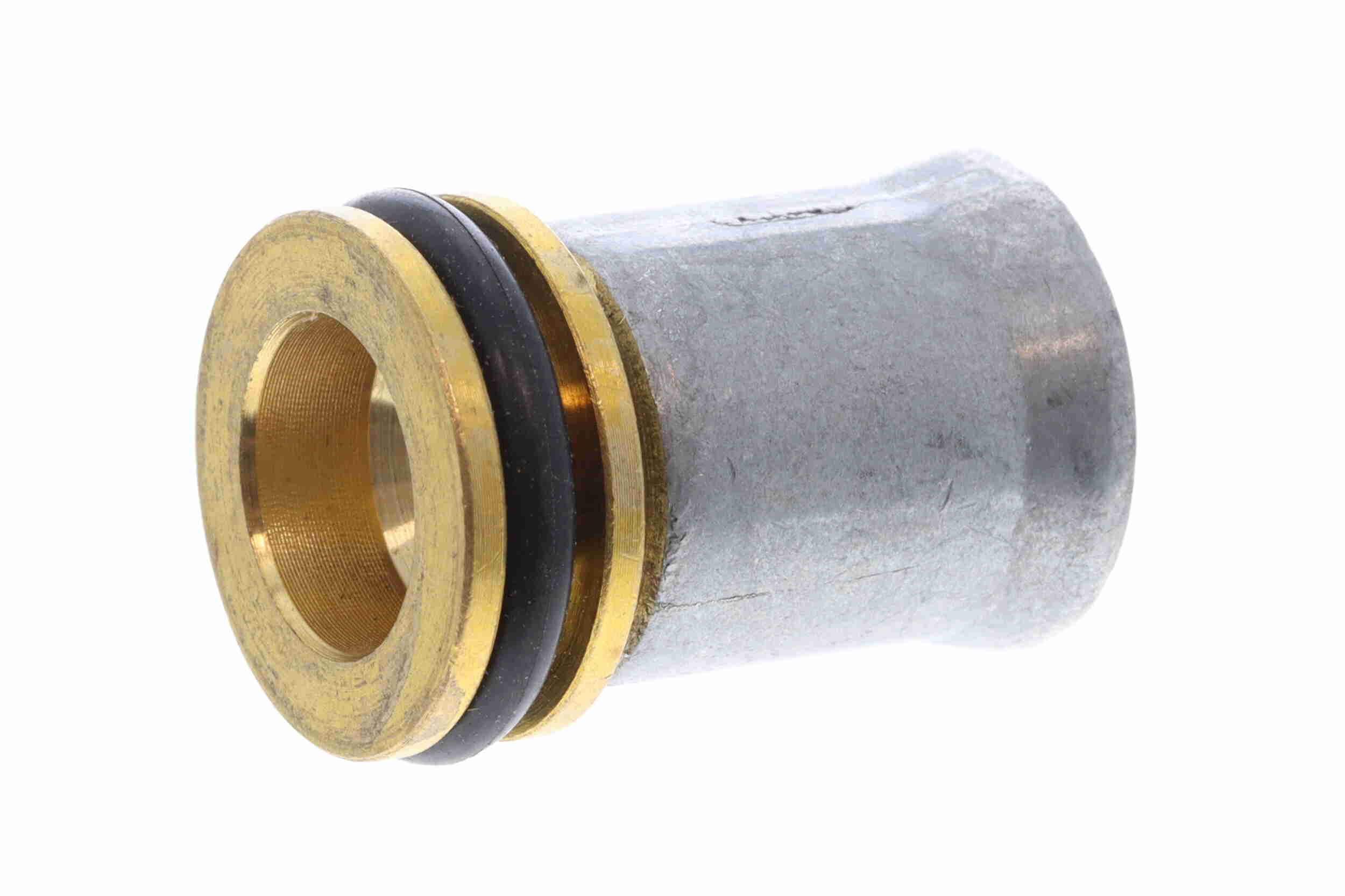 Vemo Oliedruksensor V10-54-0006