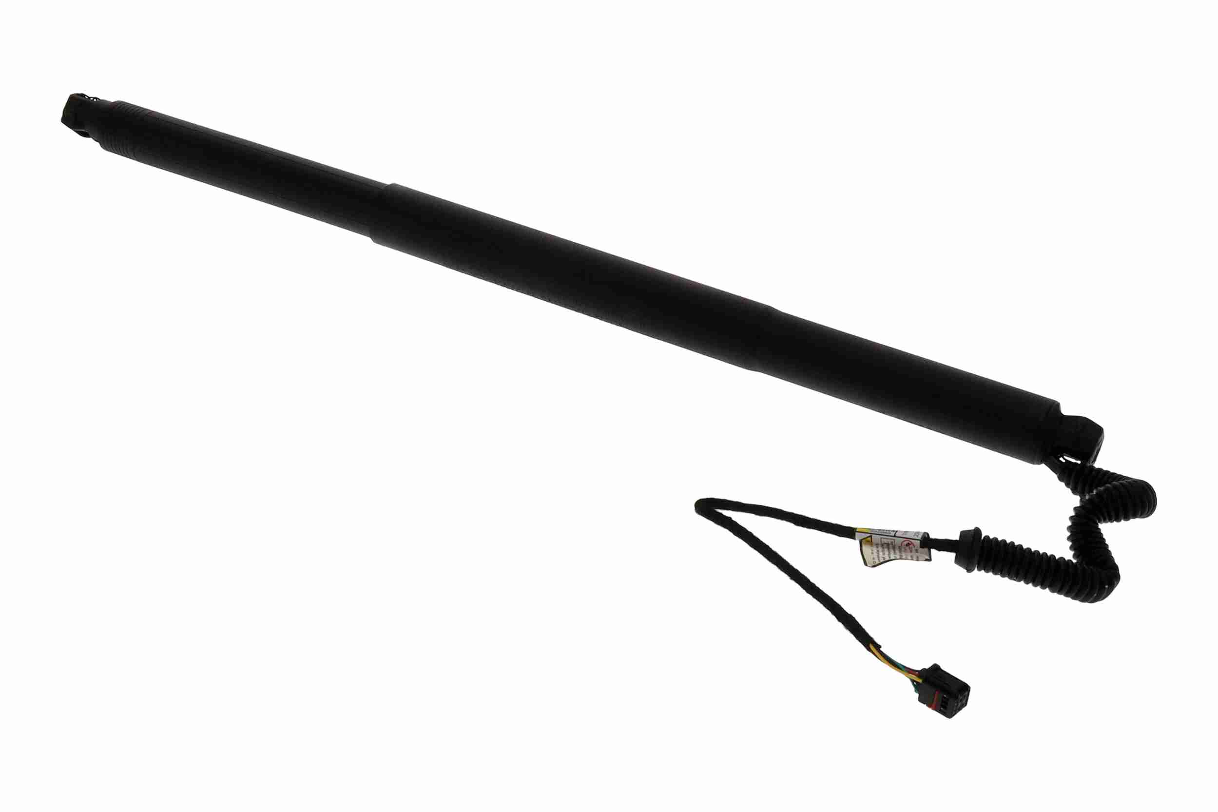 Vemo Elektromotor V10-55-0004