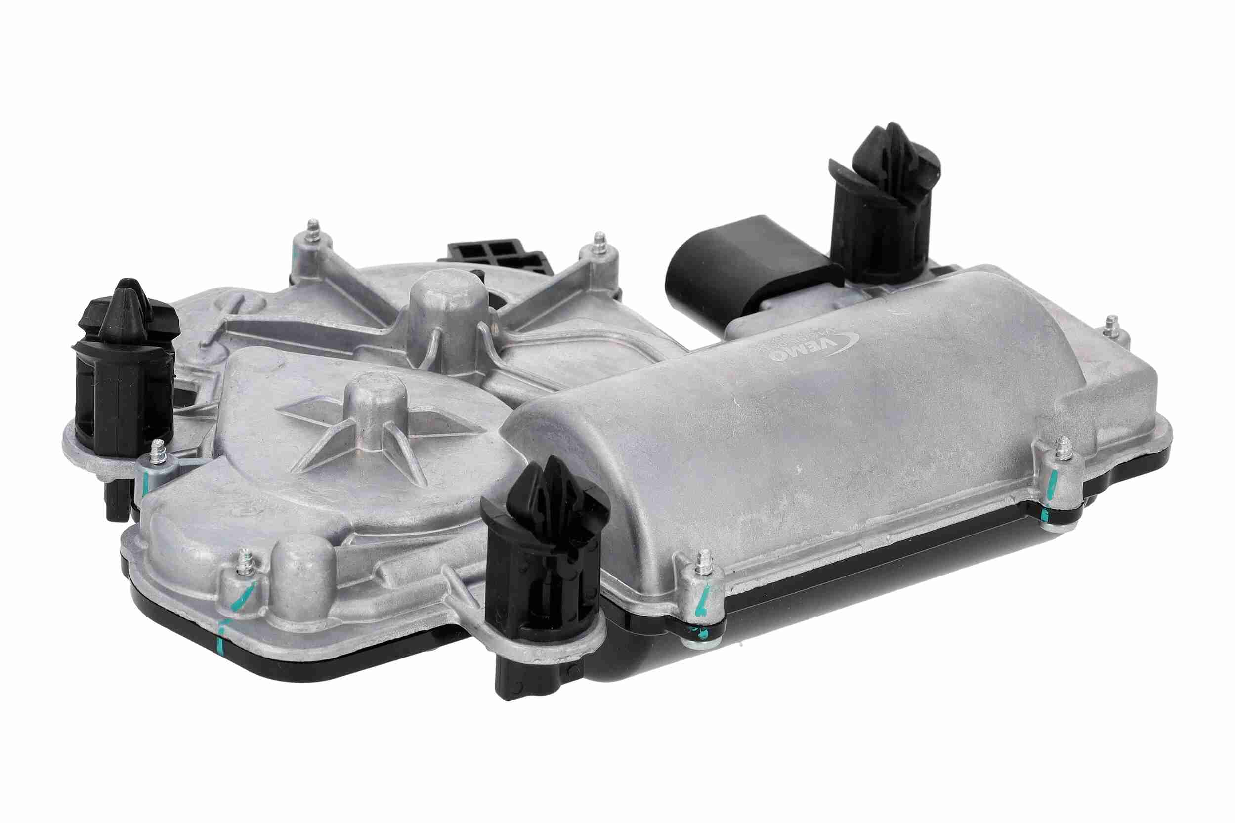 Vemo Elektromotor, achterklep V10-55-0012