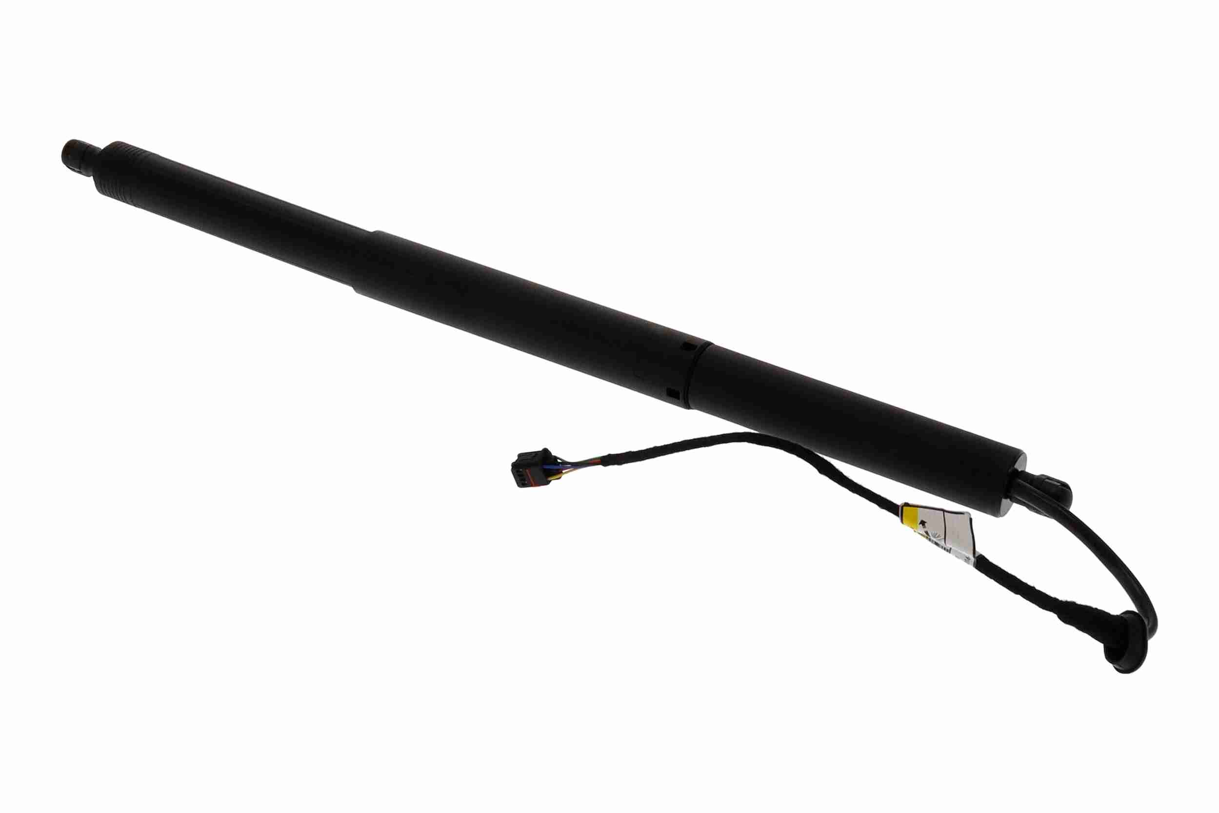 Vemo Elektromotor V10-55-0017