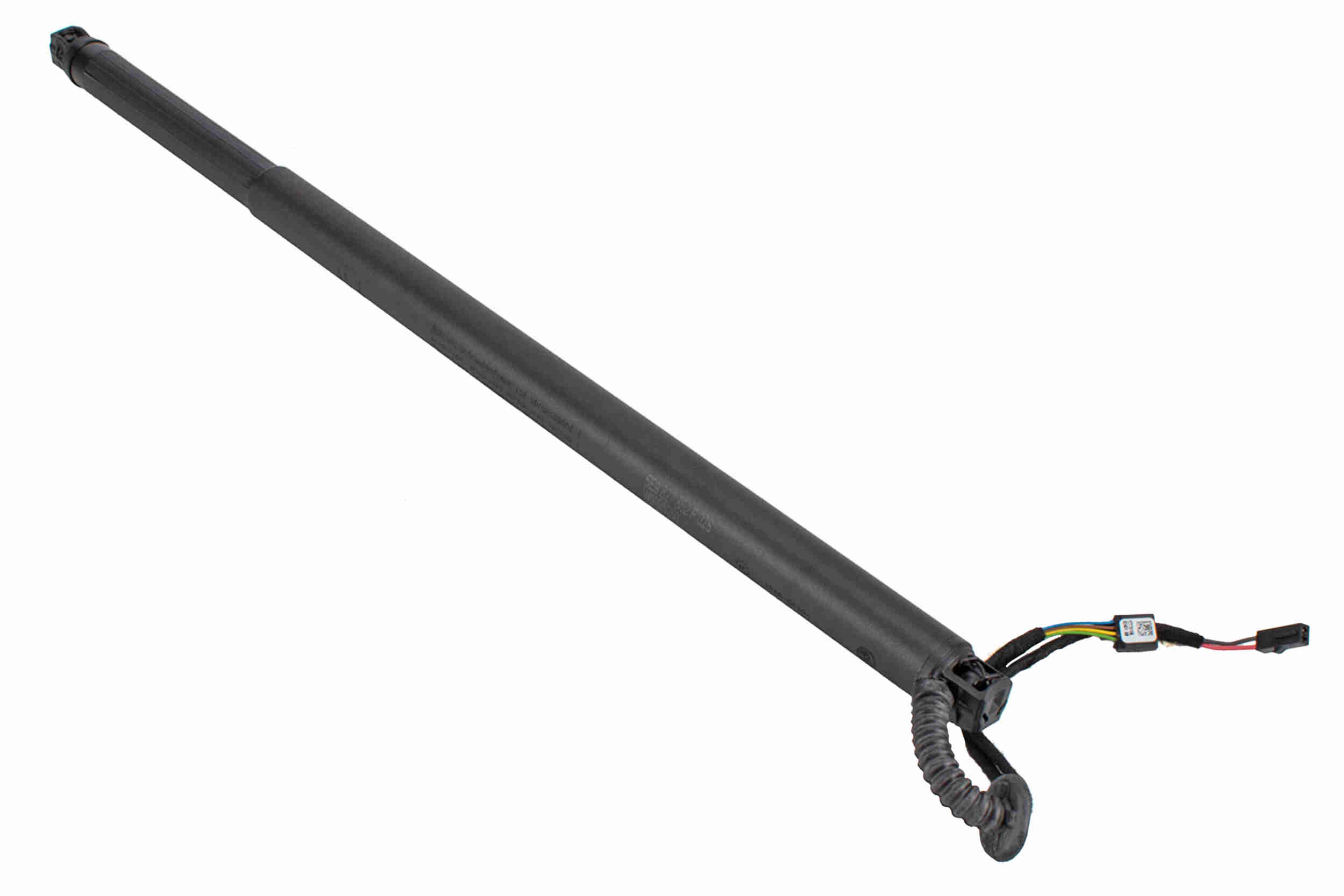 Vemo Elektromotor, achterklep V10-55-0021