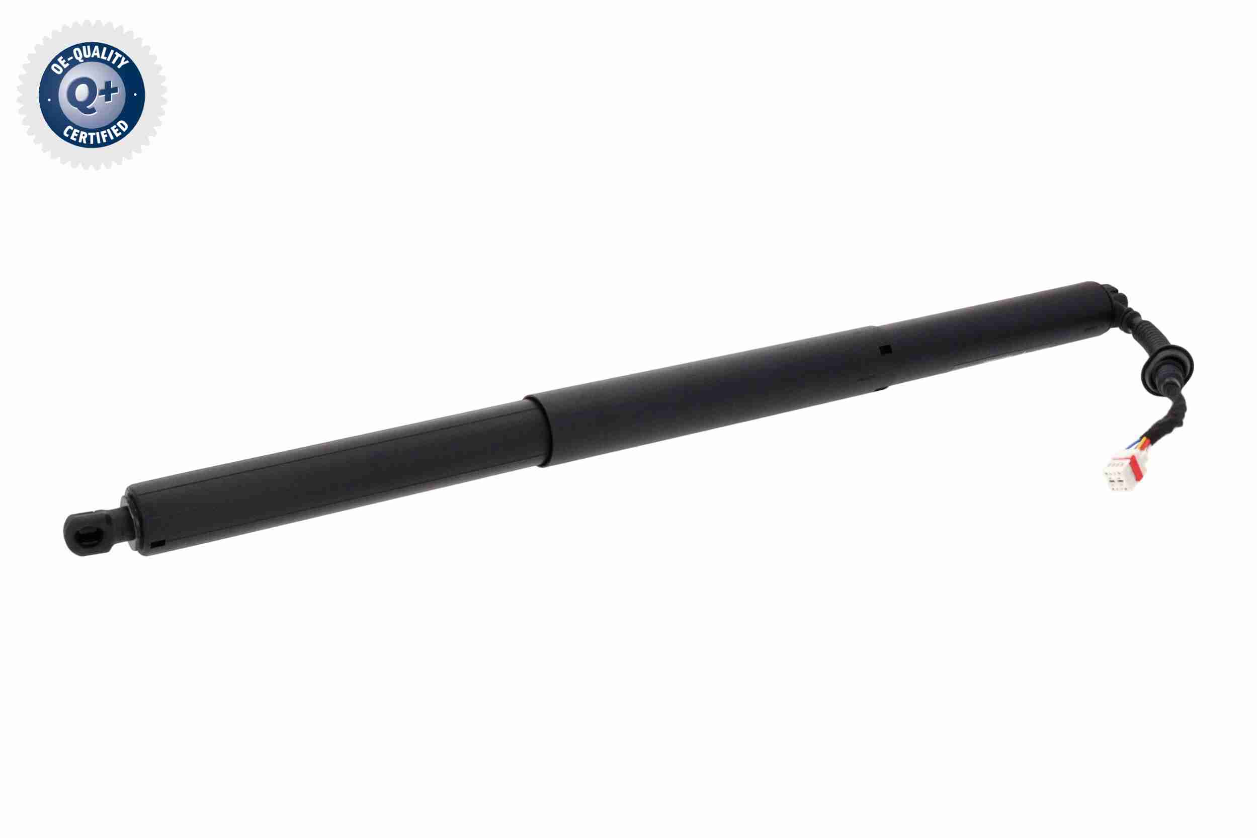 Vemo Elektromotor, achterklep V10-55-0033