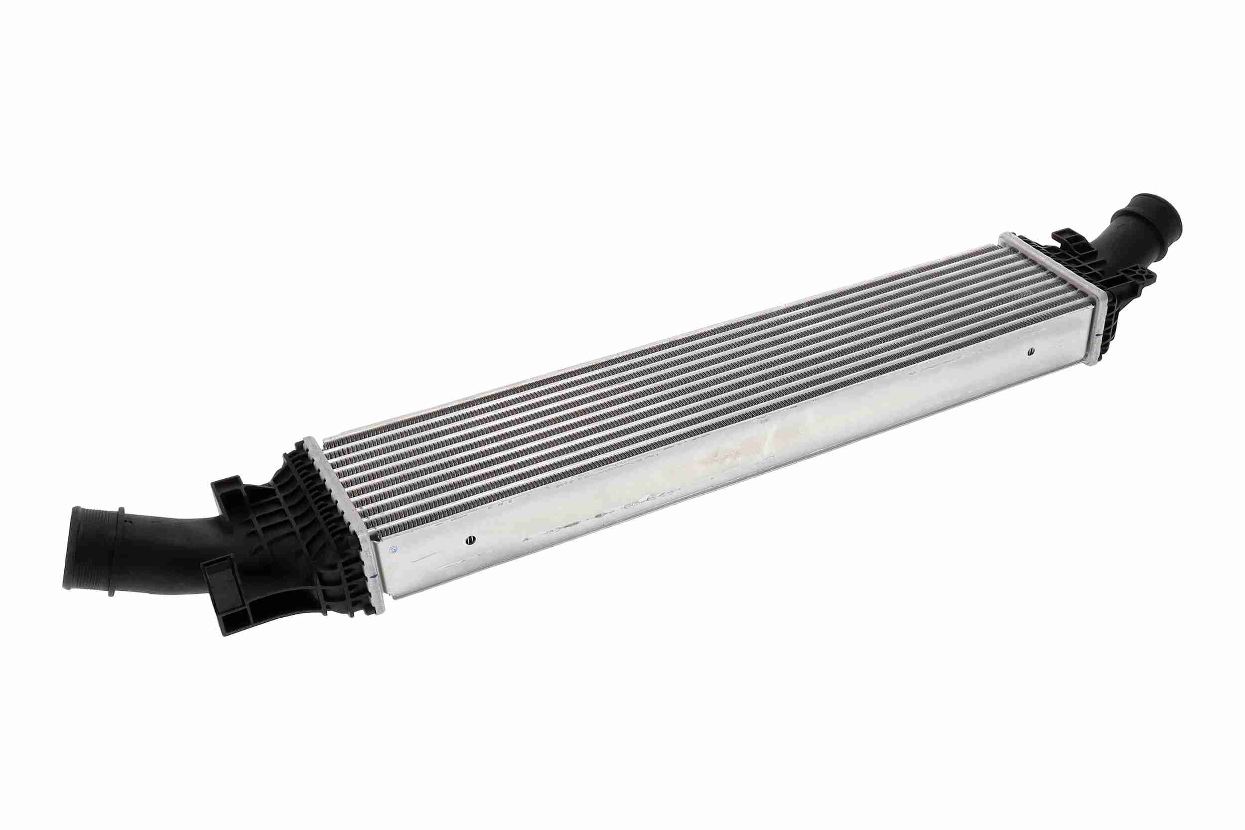 Vemo Intercooler, inlaatluchtkoeler V10-60-0059