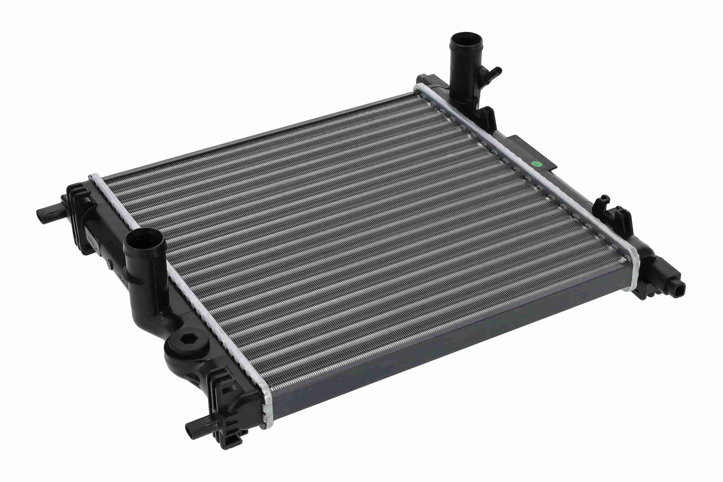 Vemo Radiateur V10-60-0072