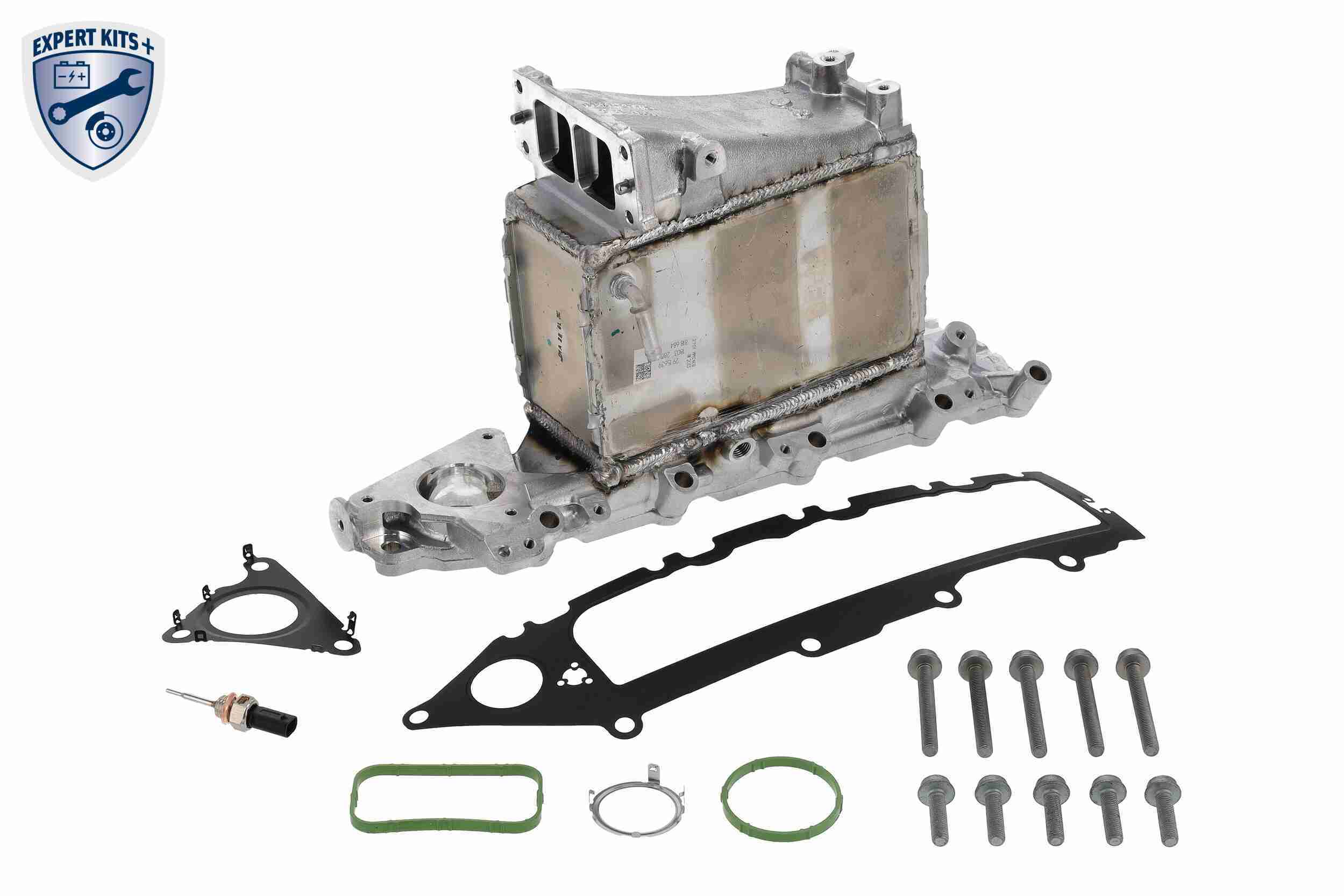 Vemo Interkoeler V10-60-0094