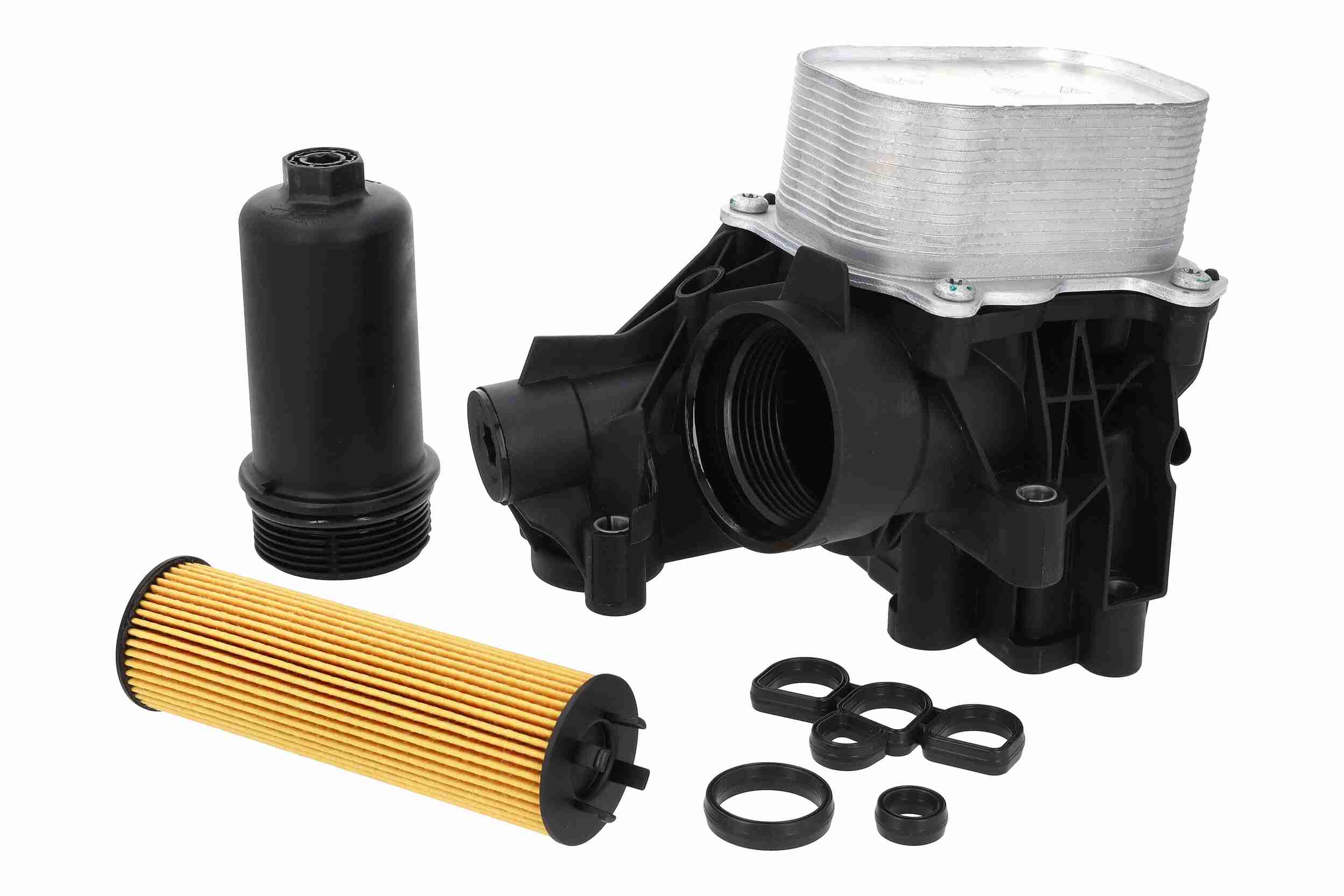 Vemo Oliefiltermodule V10-60-0097