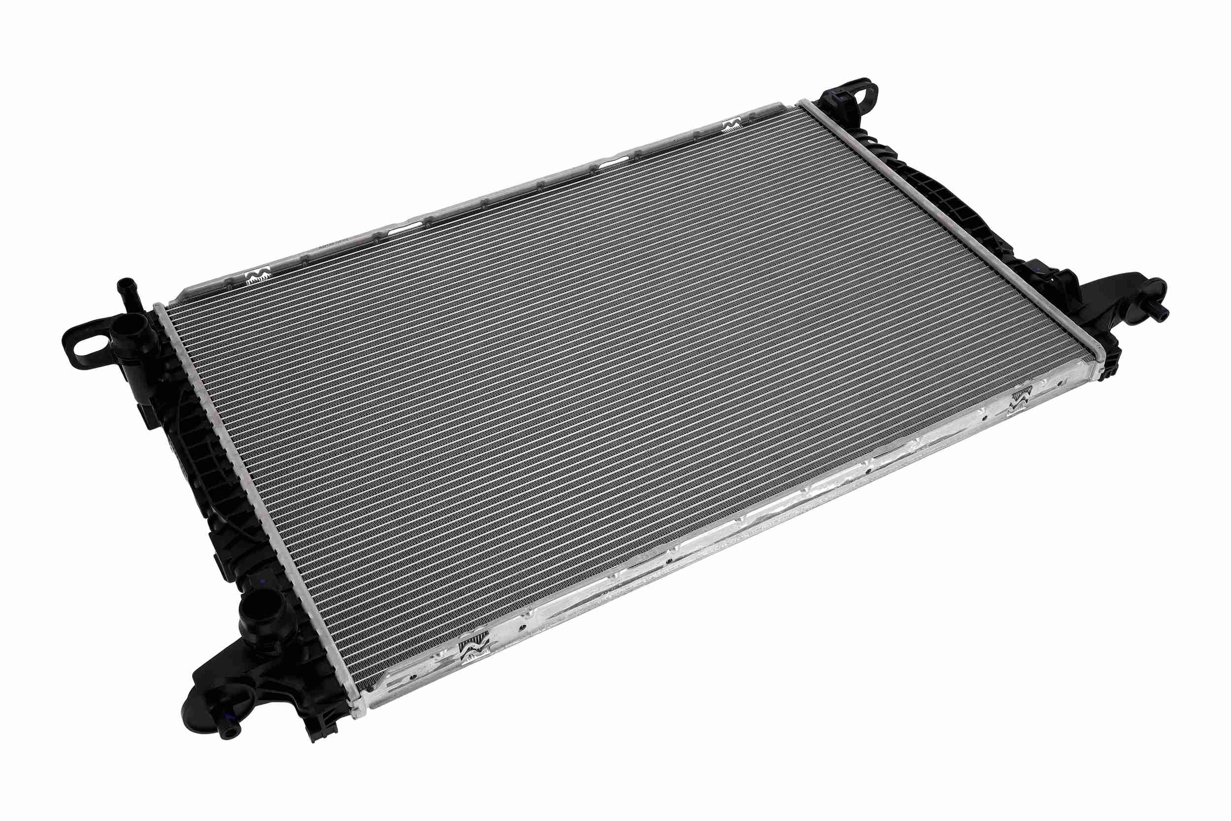 Vemo Radiateur V10-60-0108