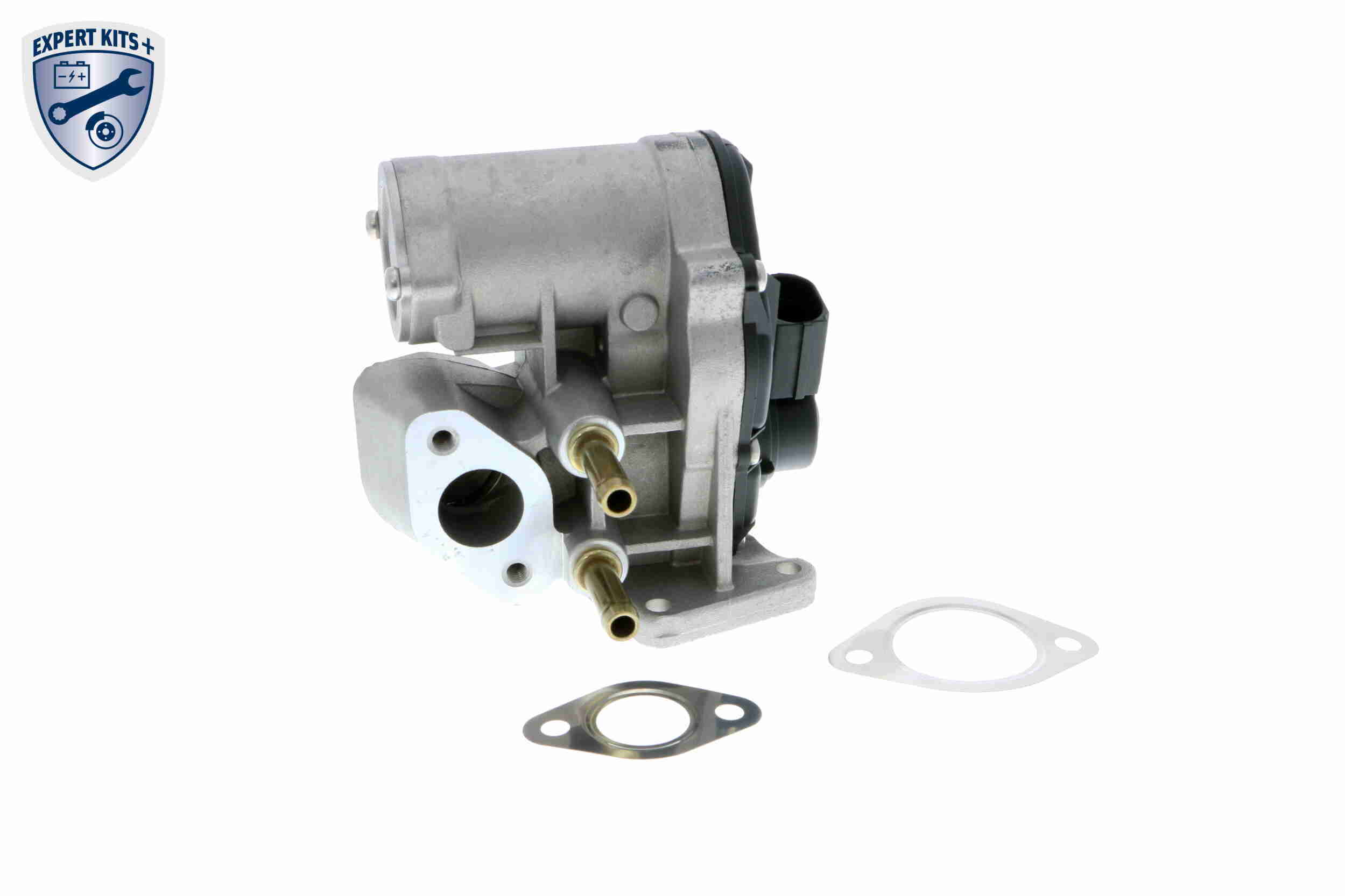 Vemo EGR-klep V10-63-0012