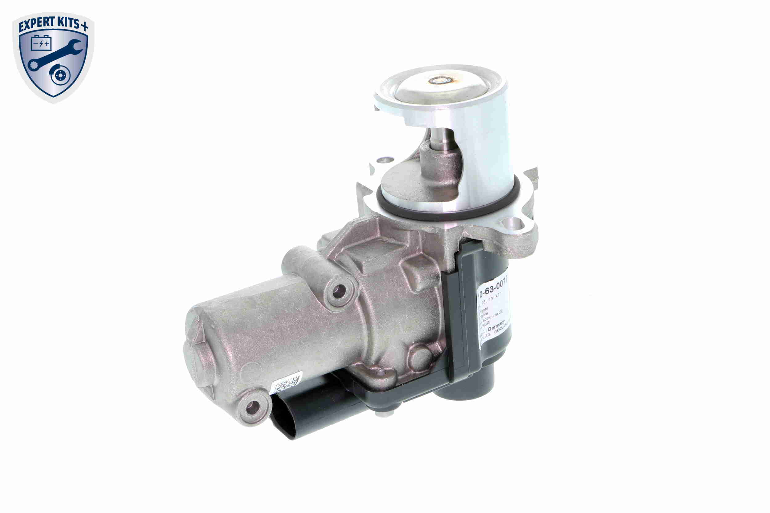 Vemo Klep, uitlaatgasrecirculatie V10-63-0077