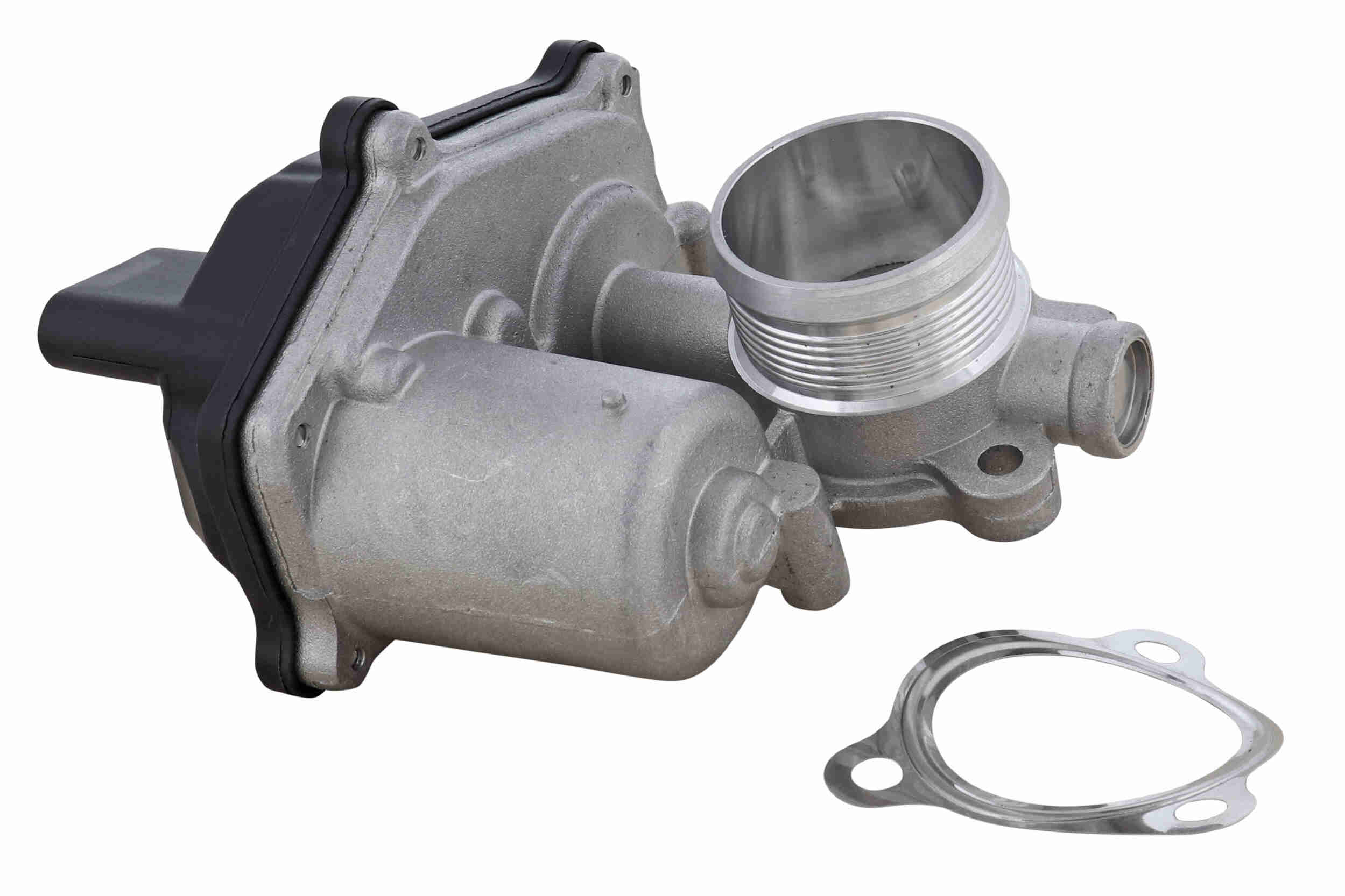 Vemo EGR-klep V10-63-0087