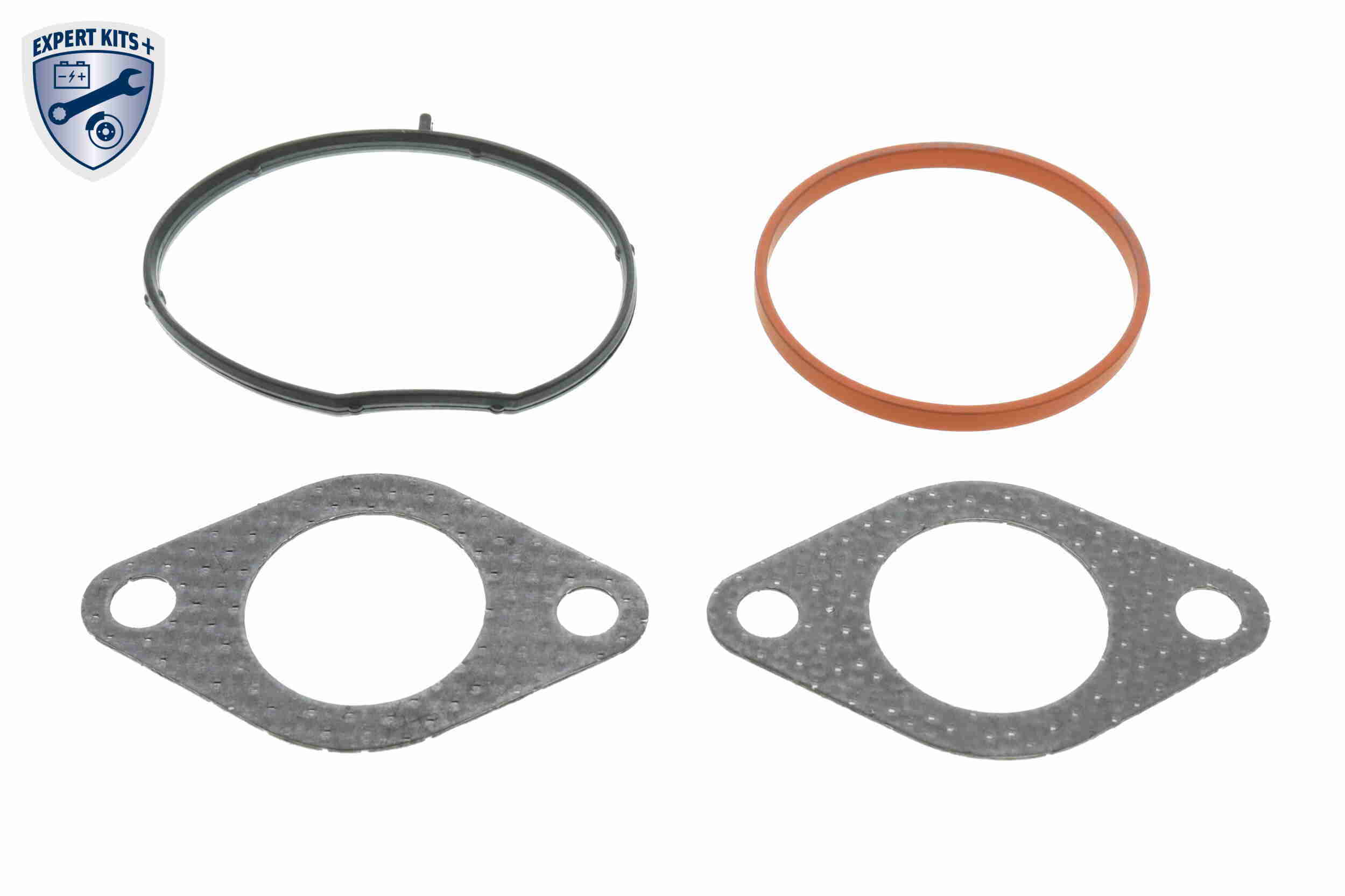 Vemo Pakkingset V10-63-0191