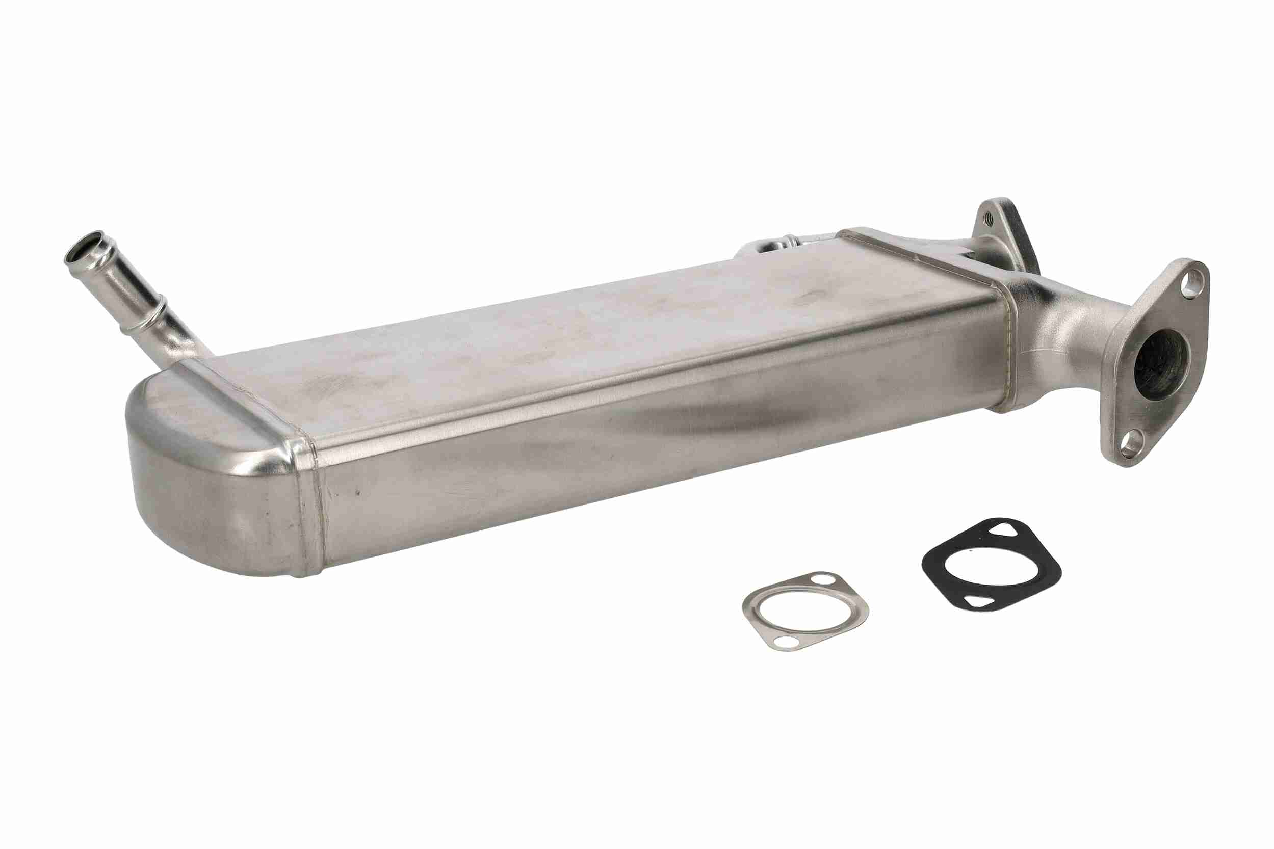 Vemo Koeler, uitlaatterugvoering V10-63-0205