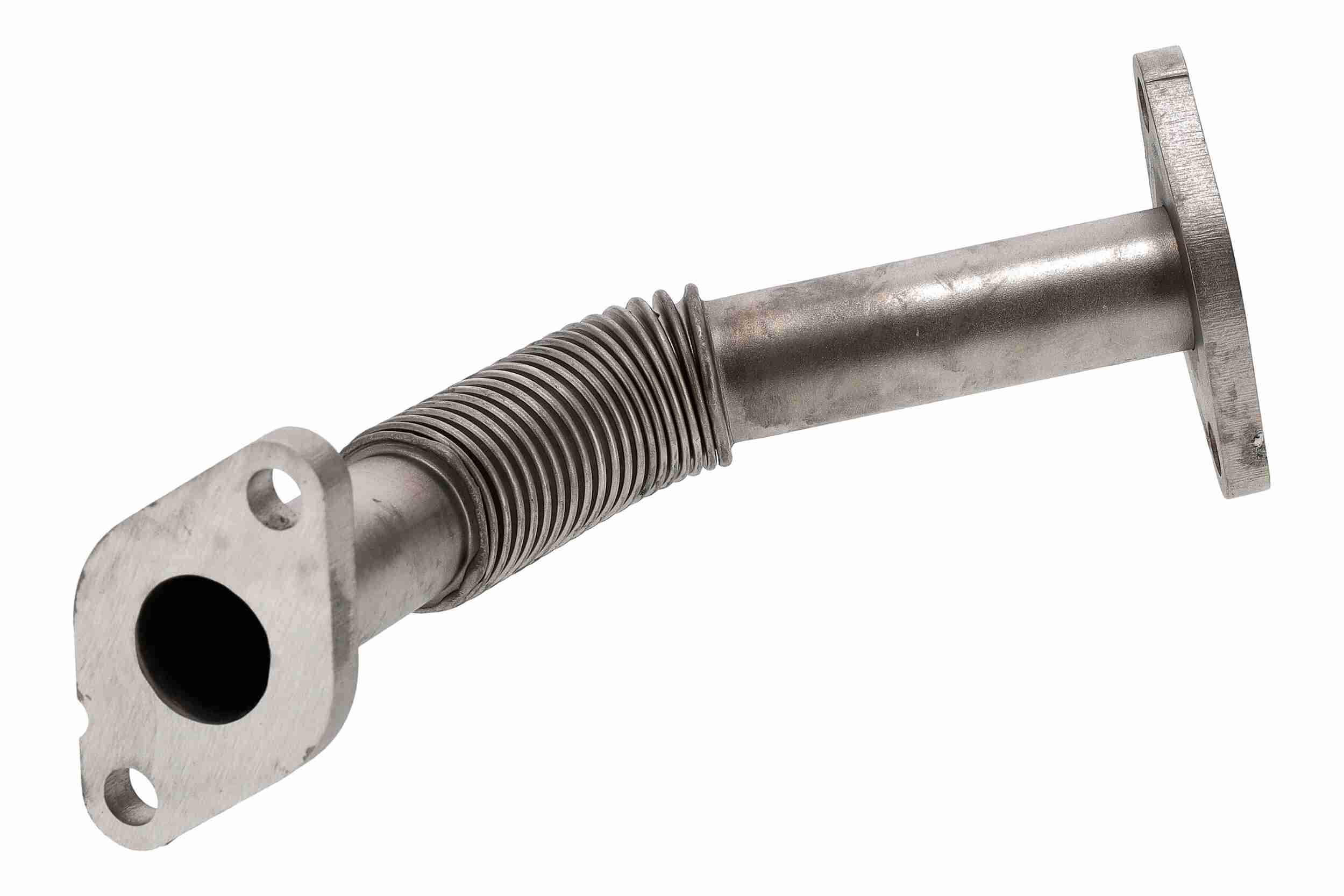 Vemo Leiding, AGR klep V10-64-0029