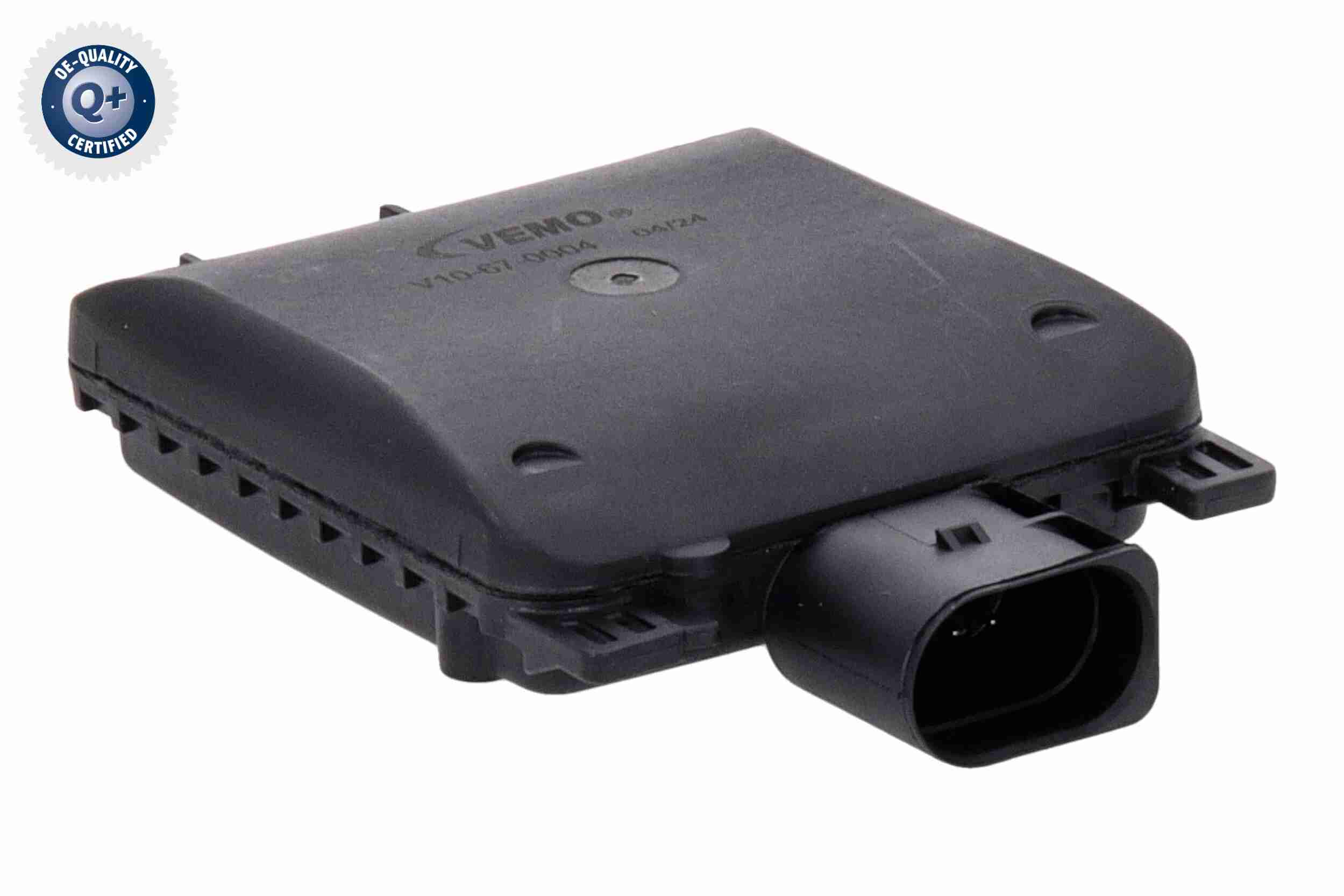 Vemo Regeleenheid, dodehoekherkenning V10-67-0004