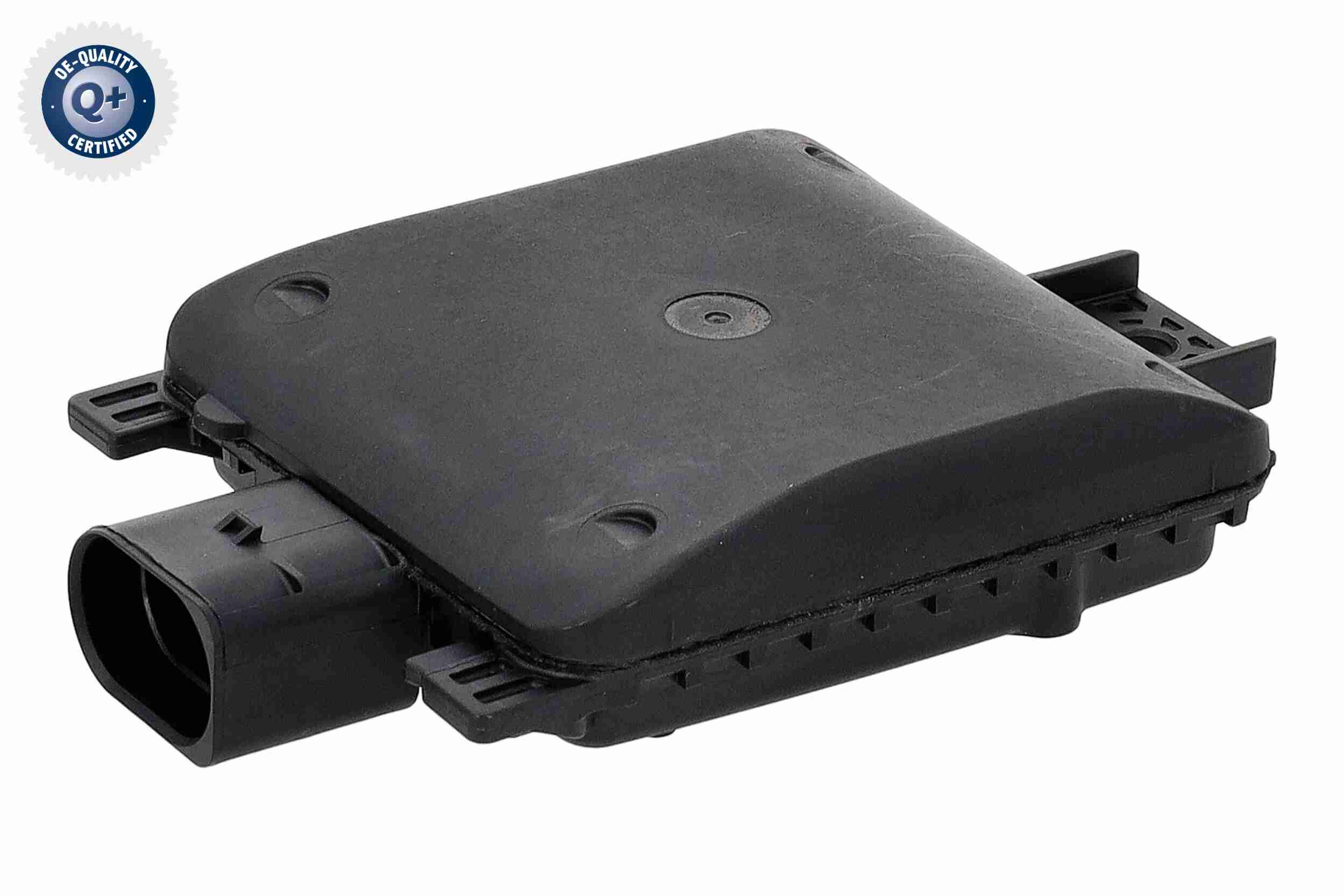 Vemo Regeleenheid, dodehoekherkenning V10-67-0005