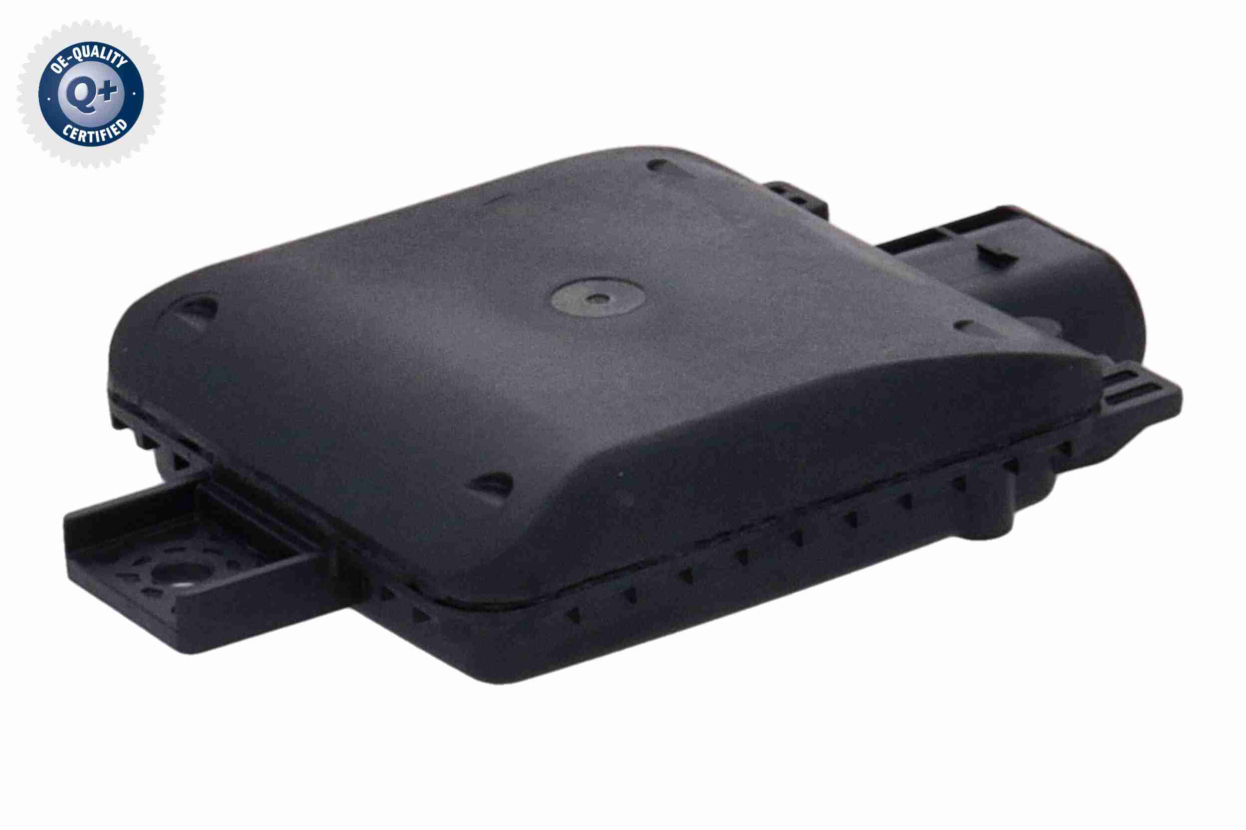 Vemo Regeleenheid, dodehoekherkenning V10-67-0028