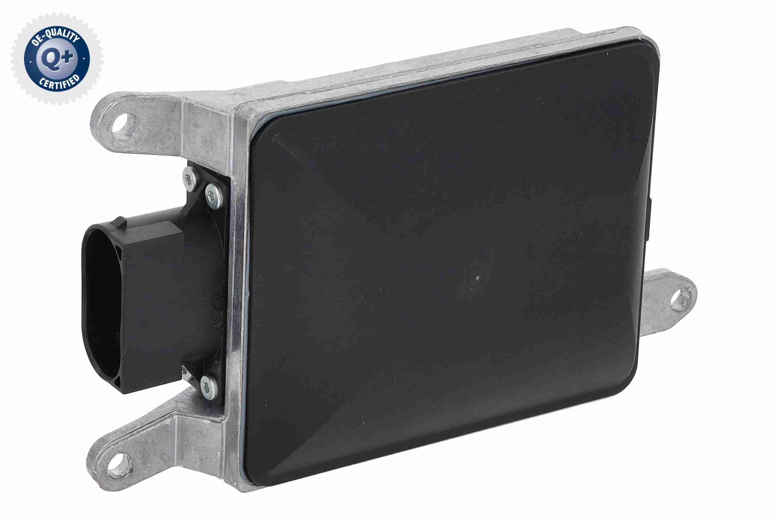 Vemo Regeleenheid, spoorwisselassisent V10-67-0034