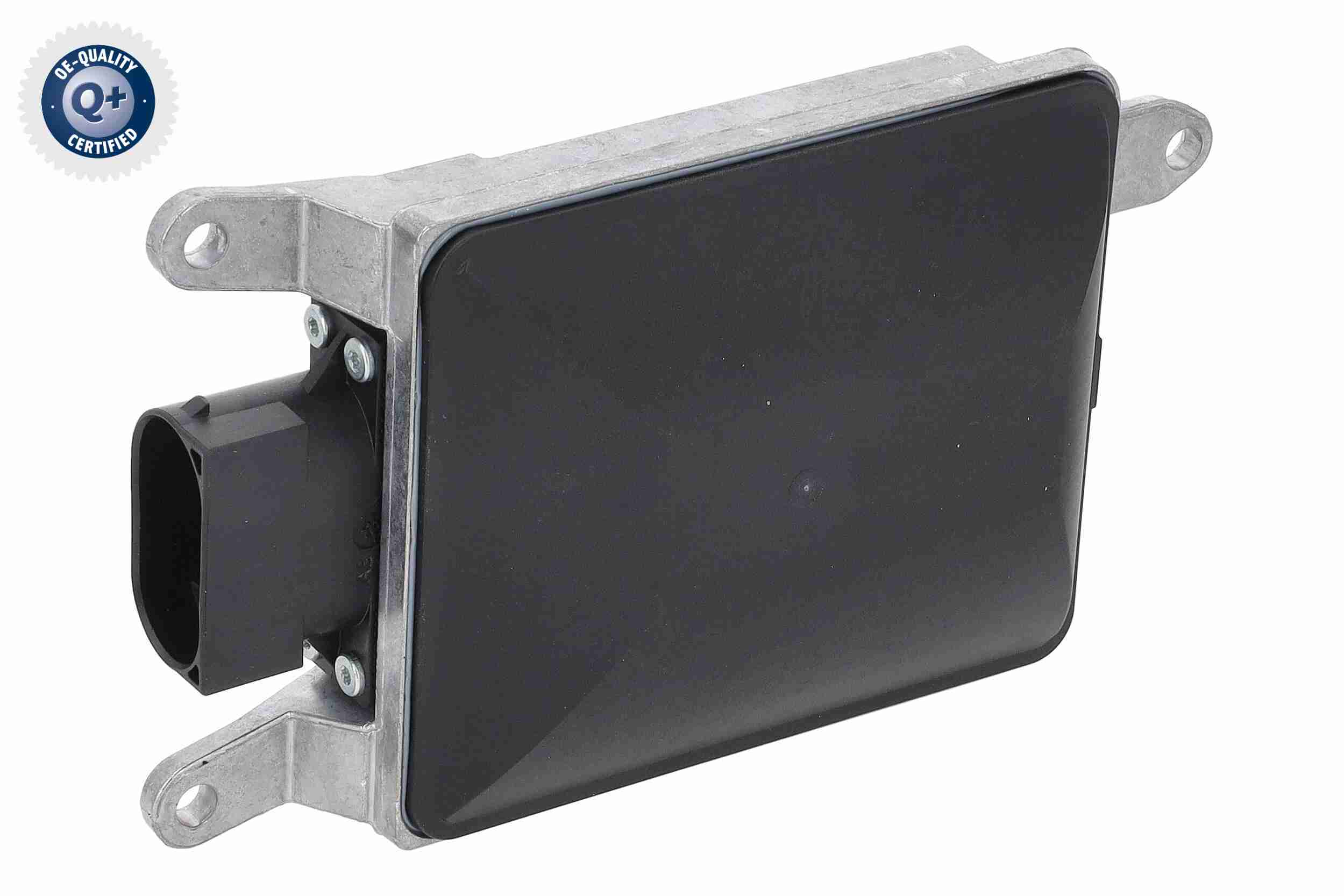 Vemo Regeleenheid, spoorwisselassisent V10-67-0036