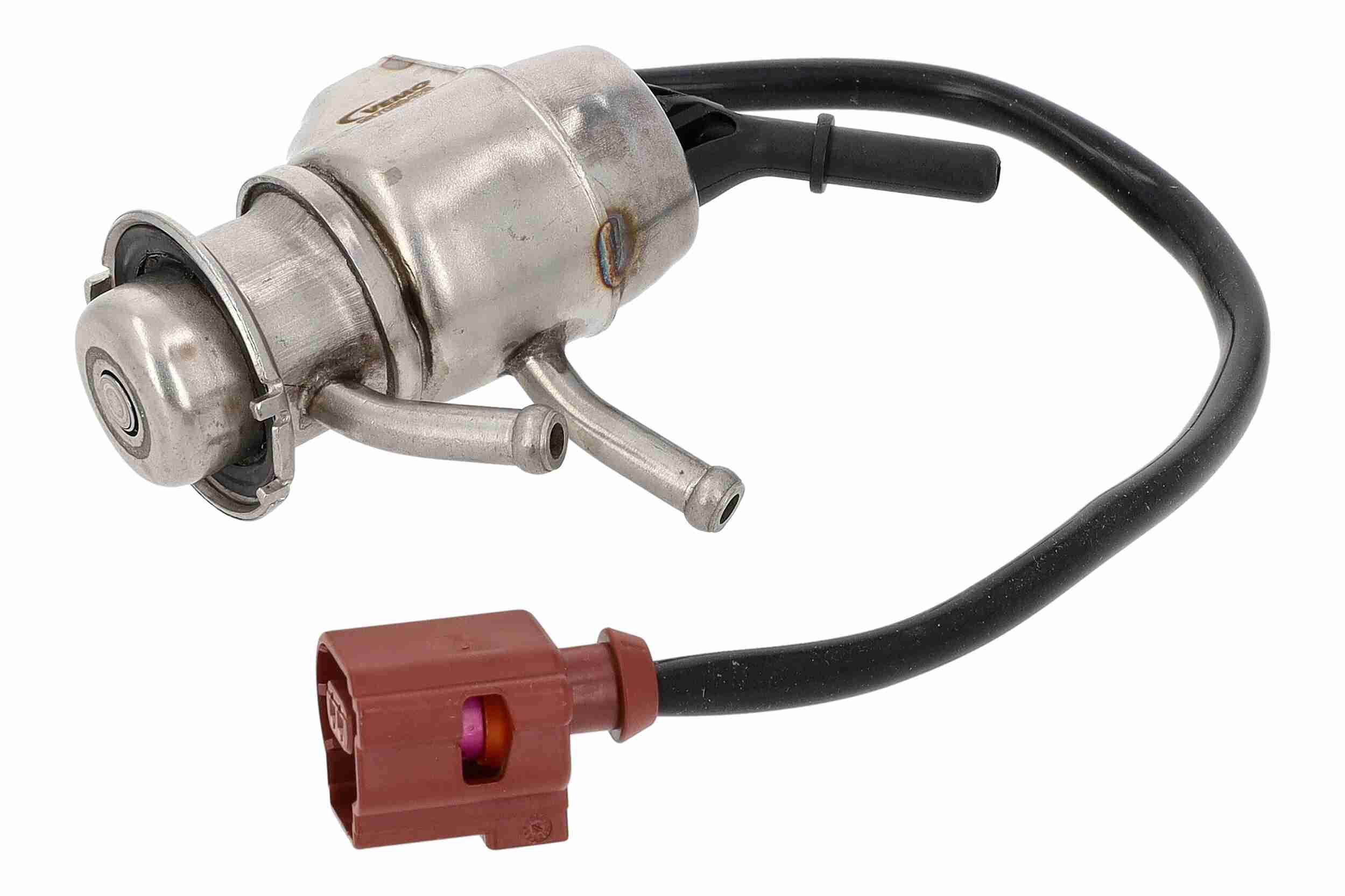 Vemo Doseersysteem, ureuminspuiting V10-68-0016