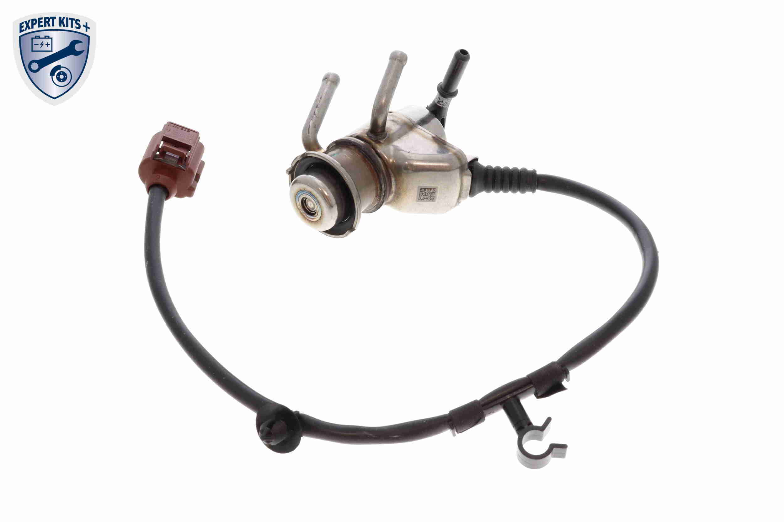 Vemo Ureumfilter V10-68-0027