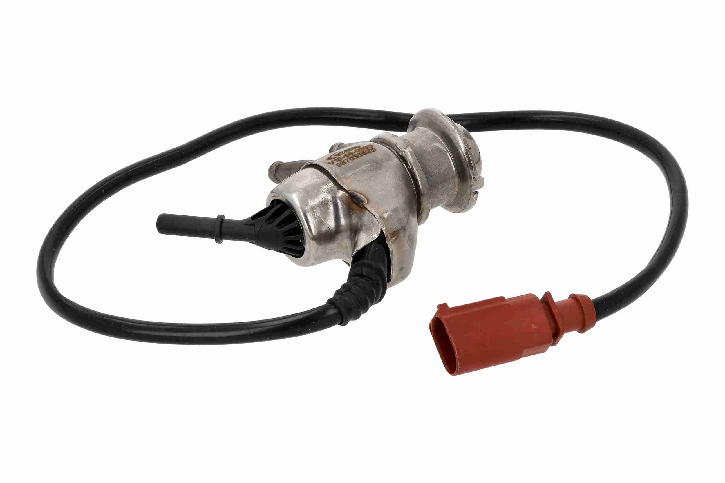 Vemo Doseersysteem, ureuminspuiting V10-68-0033