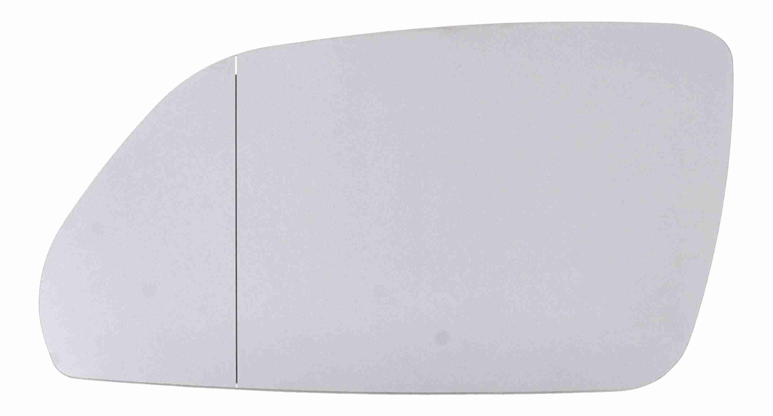 Vemo Spiegelglas, buitenspiegel V10-69-0017