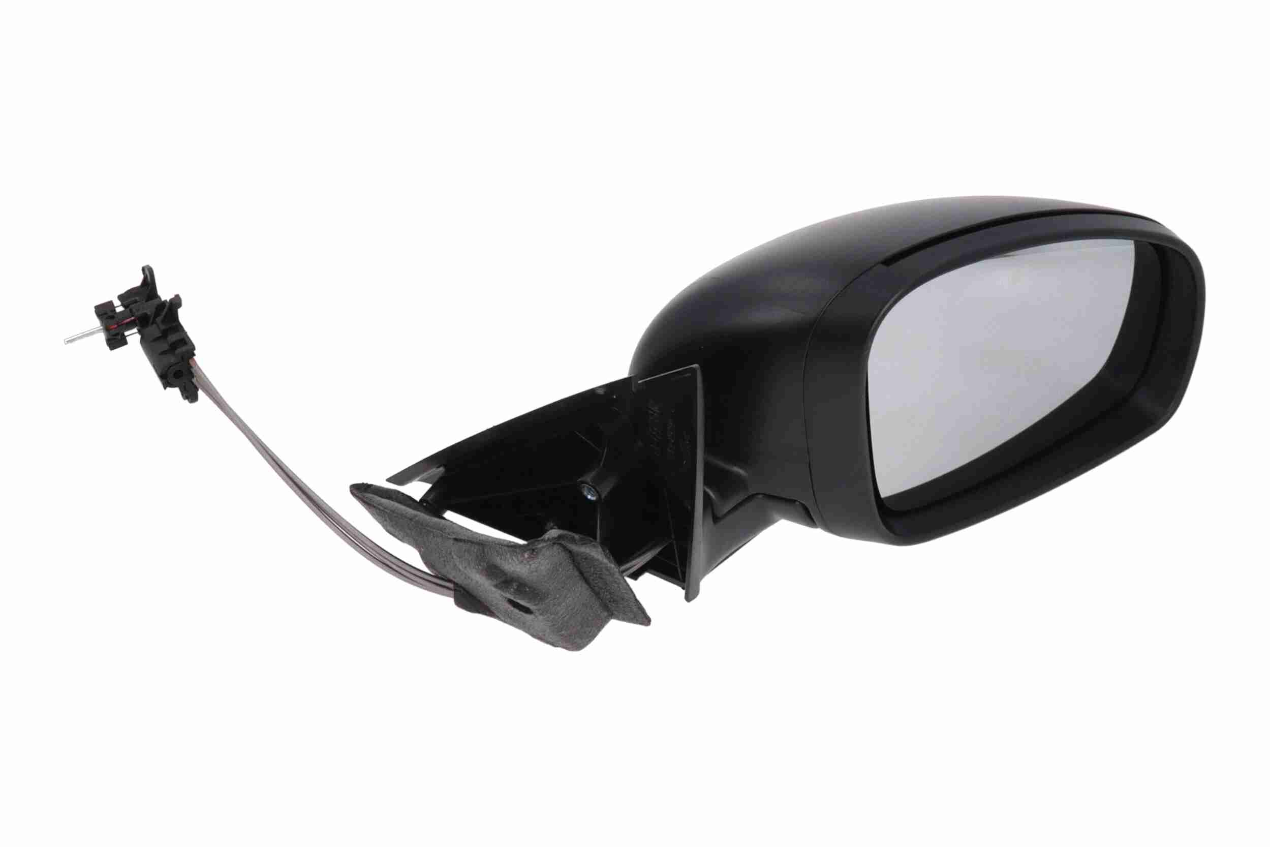 Vemo Buitenspiegel V10-69-0258