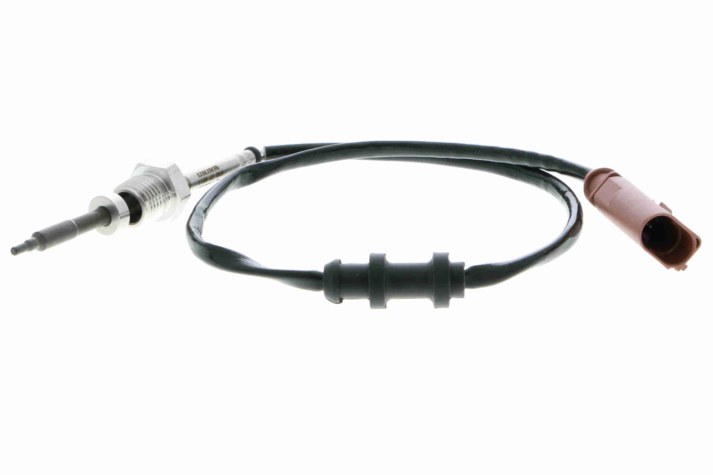 Vemo Sensor uitlaatgastemperatuur V10-72-0011