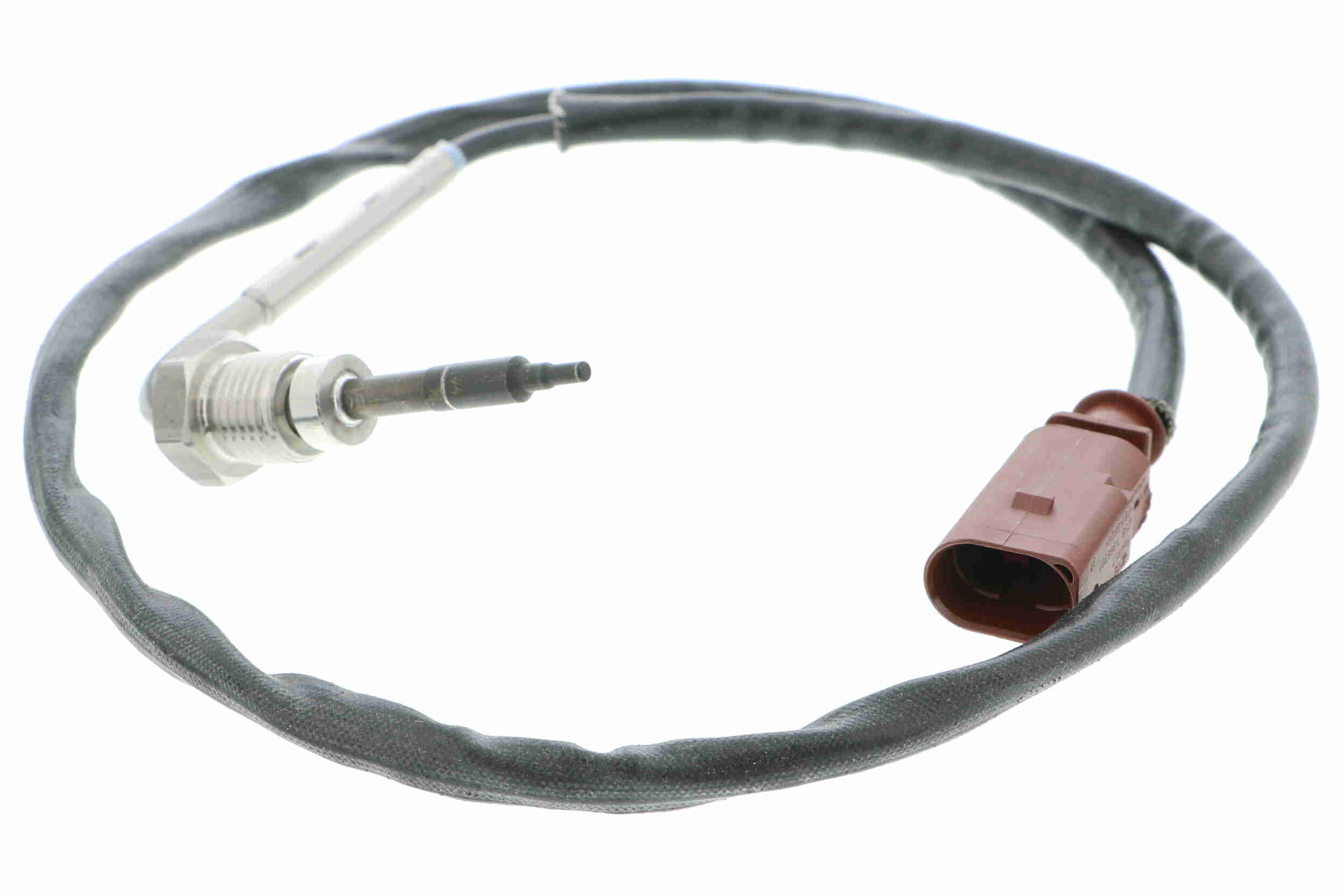 Vemo Sensor uitlaatgastemperatuur V10-72-0013