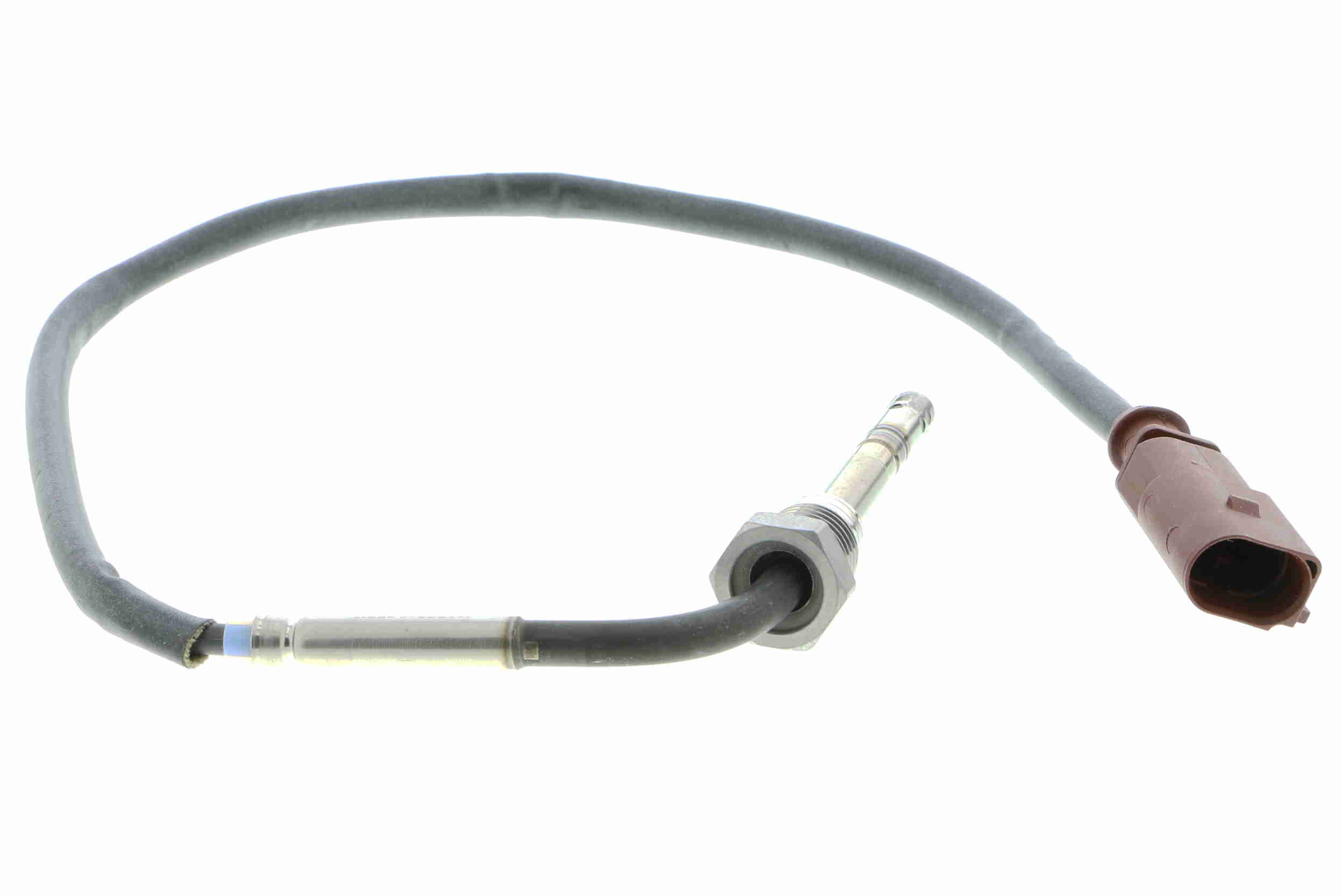 Vemo Sensor uitlaatgastemperatuur V10-72-0016