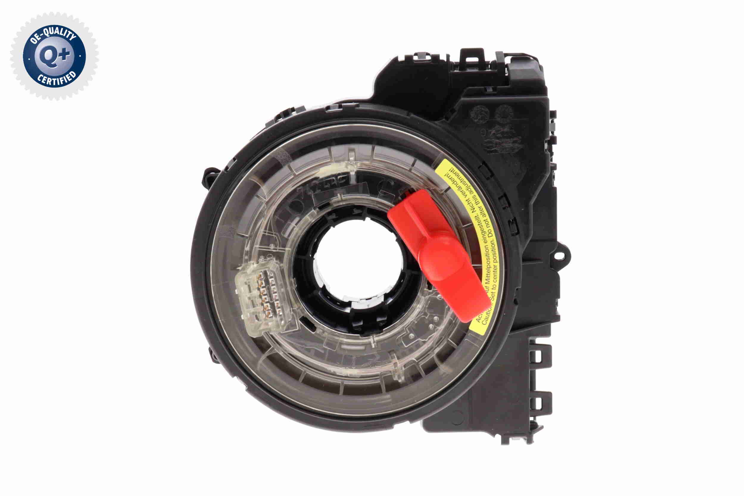 Vemo Airbag wikkelveer V10-72-0053