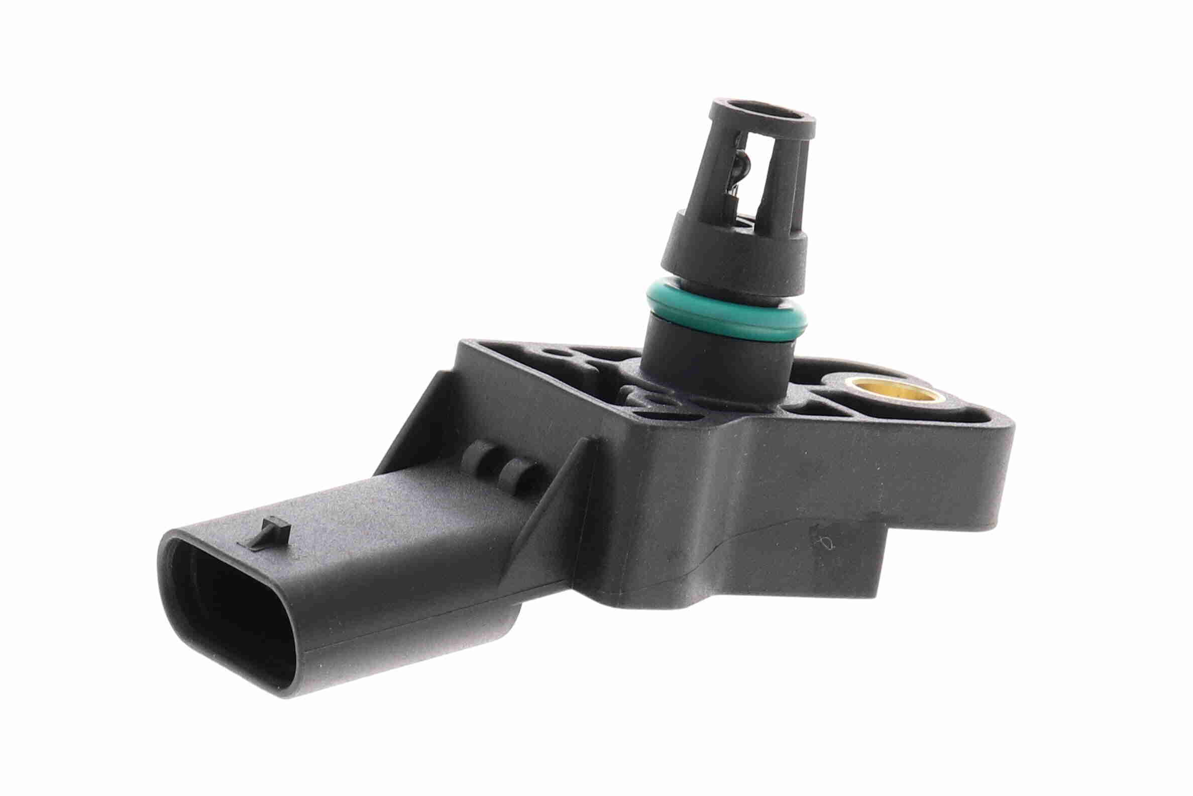 Vemo Uitlaatgasdruk sensor V10-72-0061