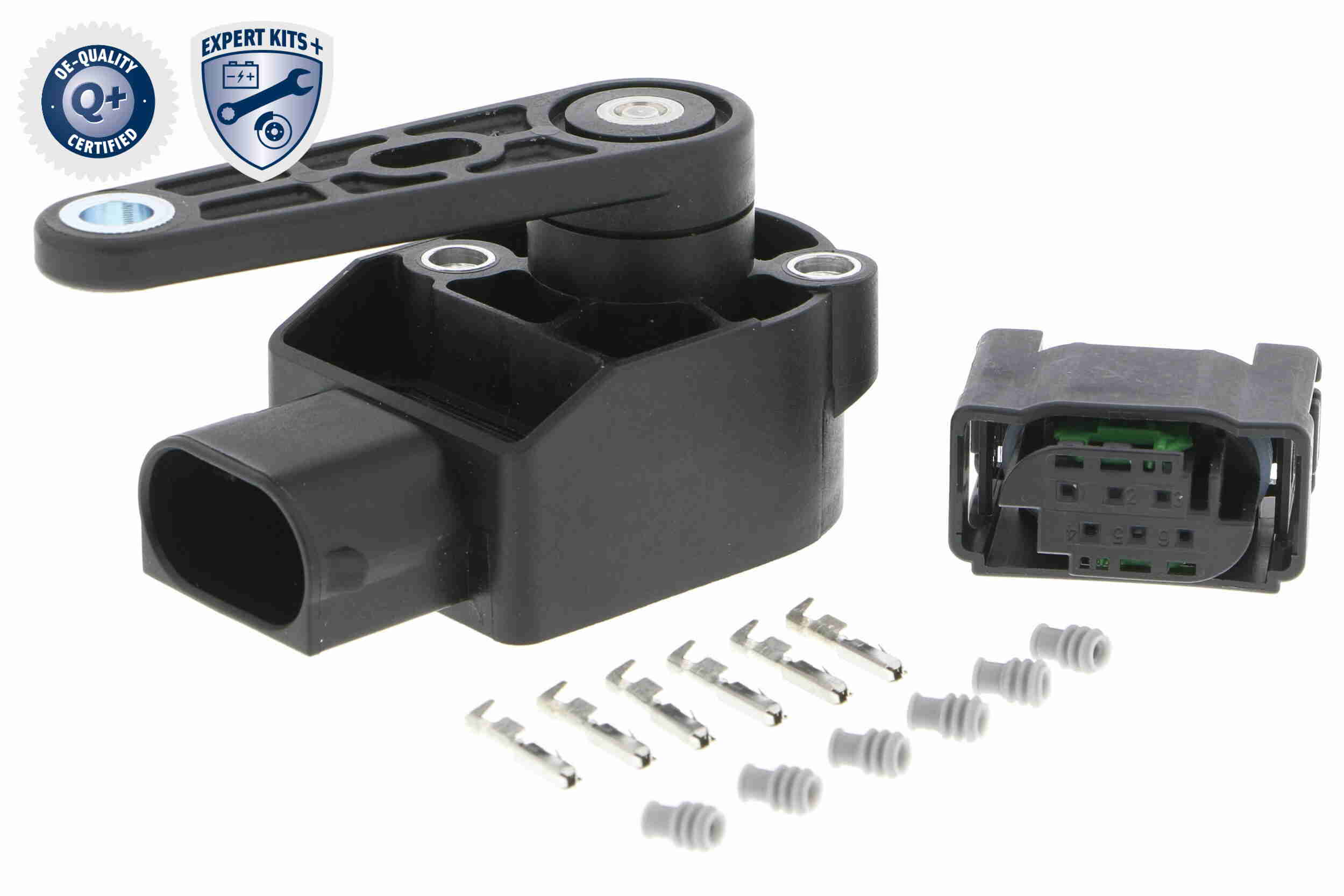 Vemo Sensor diverse V10-72-0070