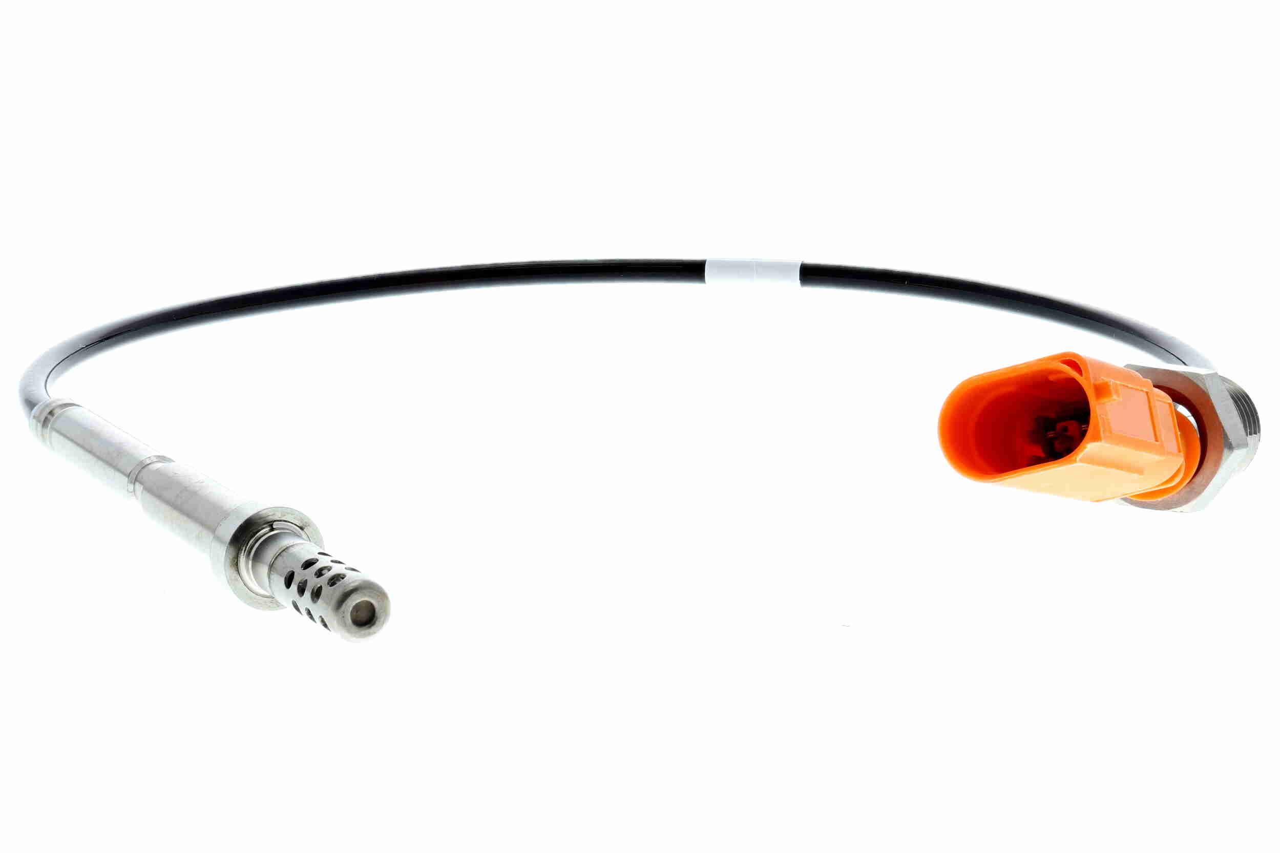 Vemo Sensor, uitlaatgastemperatuur V10-72-0102