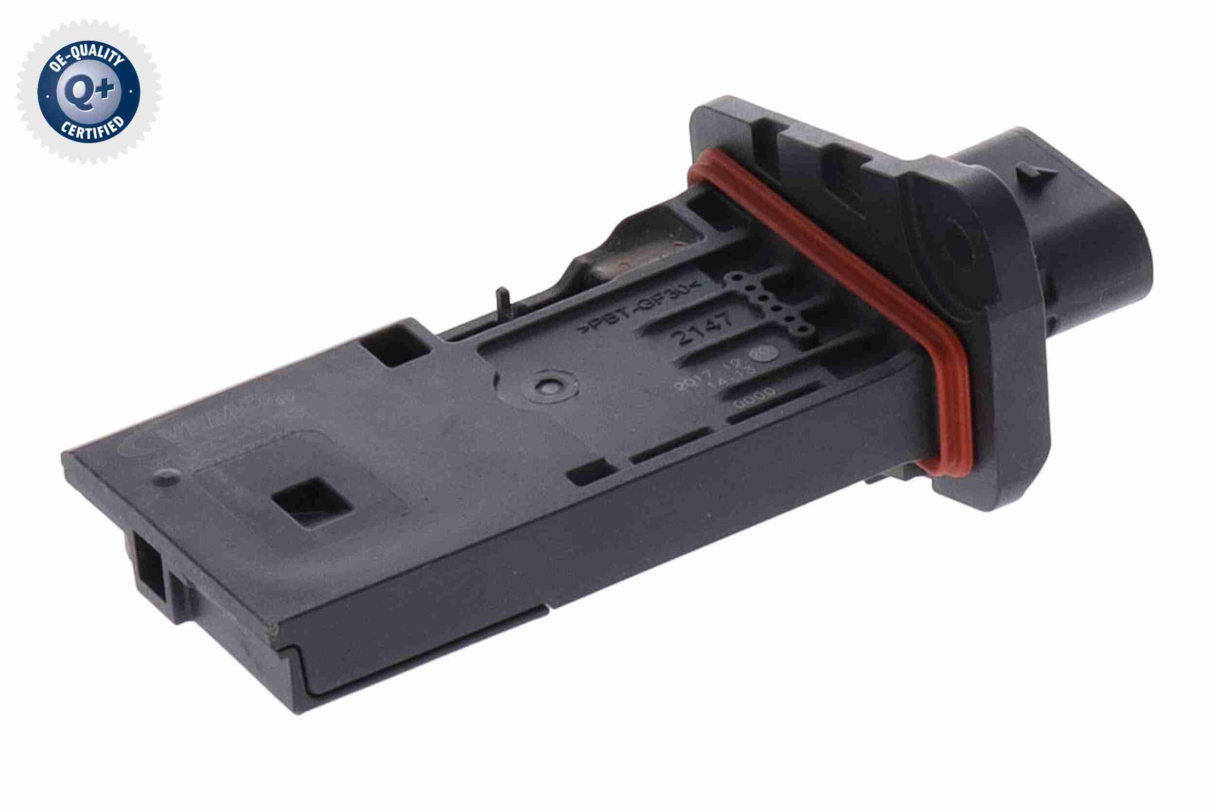 Vemo Luchtmassameter V10-72-0133