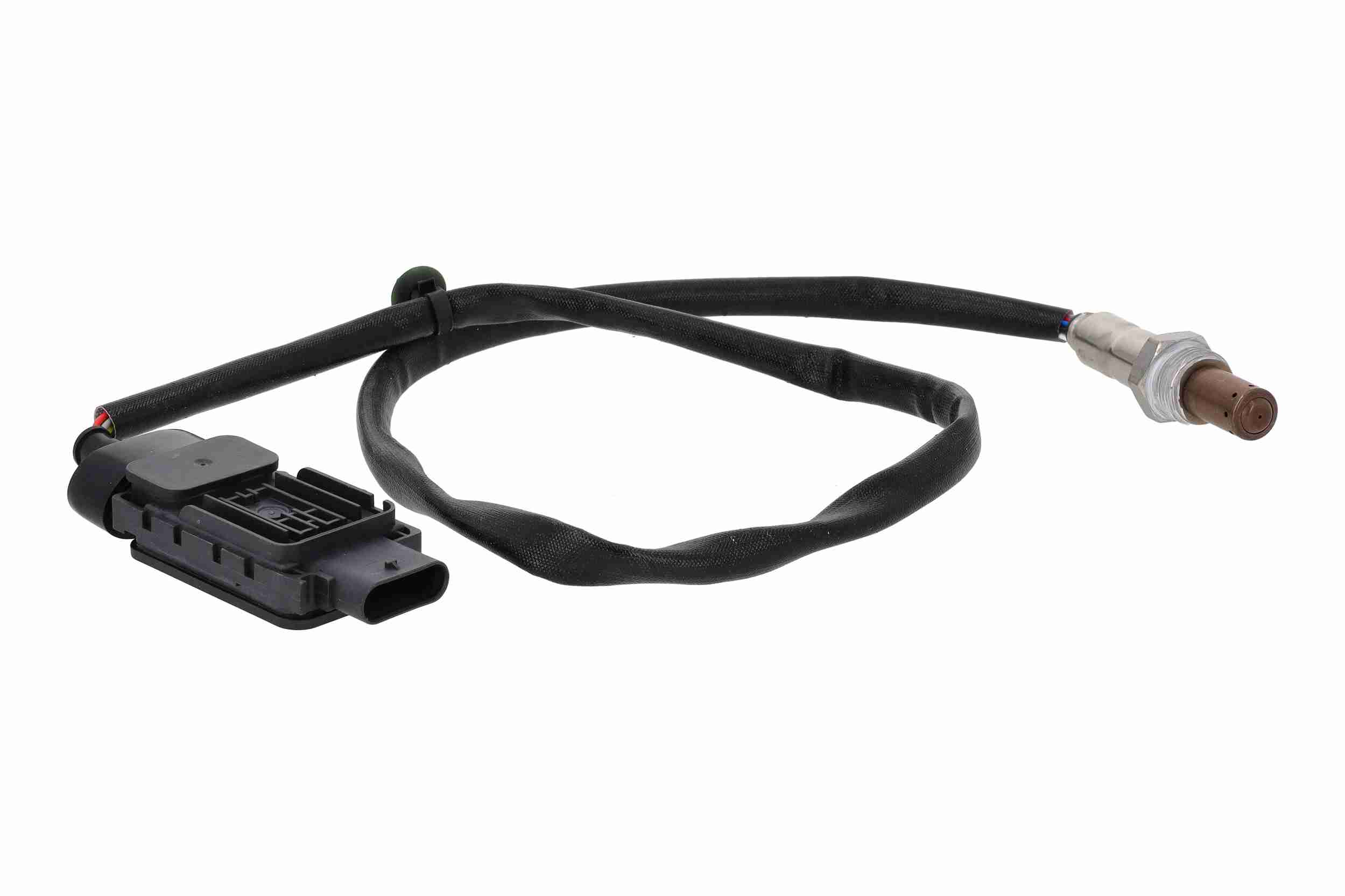 Vemo NOx-sensor, ureuminspuiting V10-72-0168