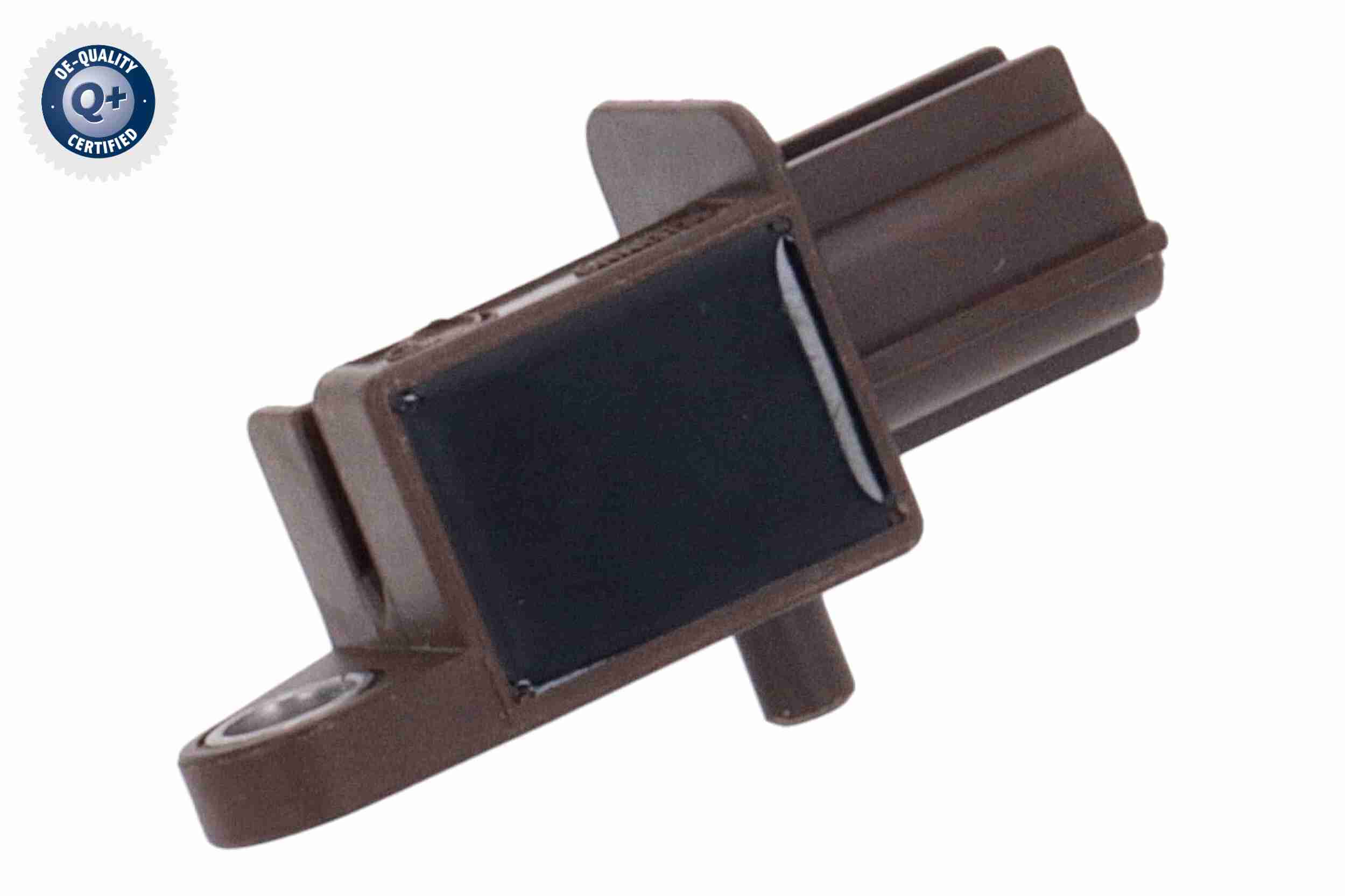 Vemo Sensor, zijdelingse versnelling V10-72-0191