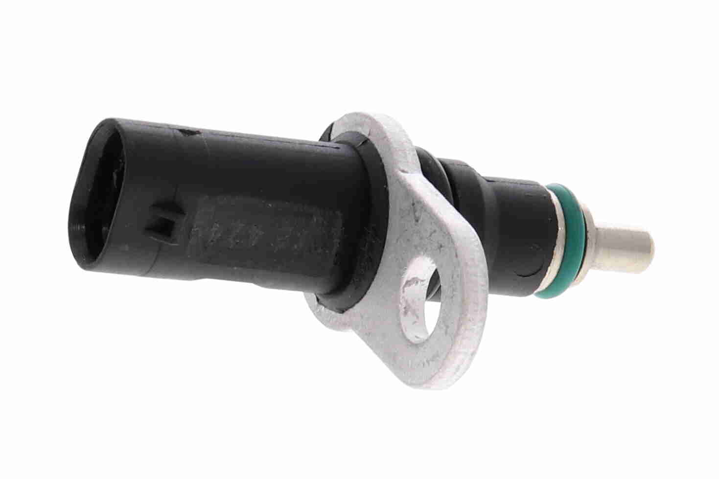 Vemo Temperatuursensor V10-72-0210