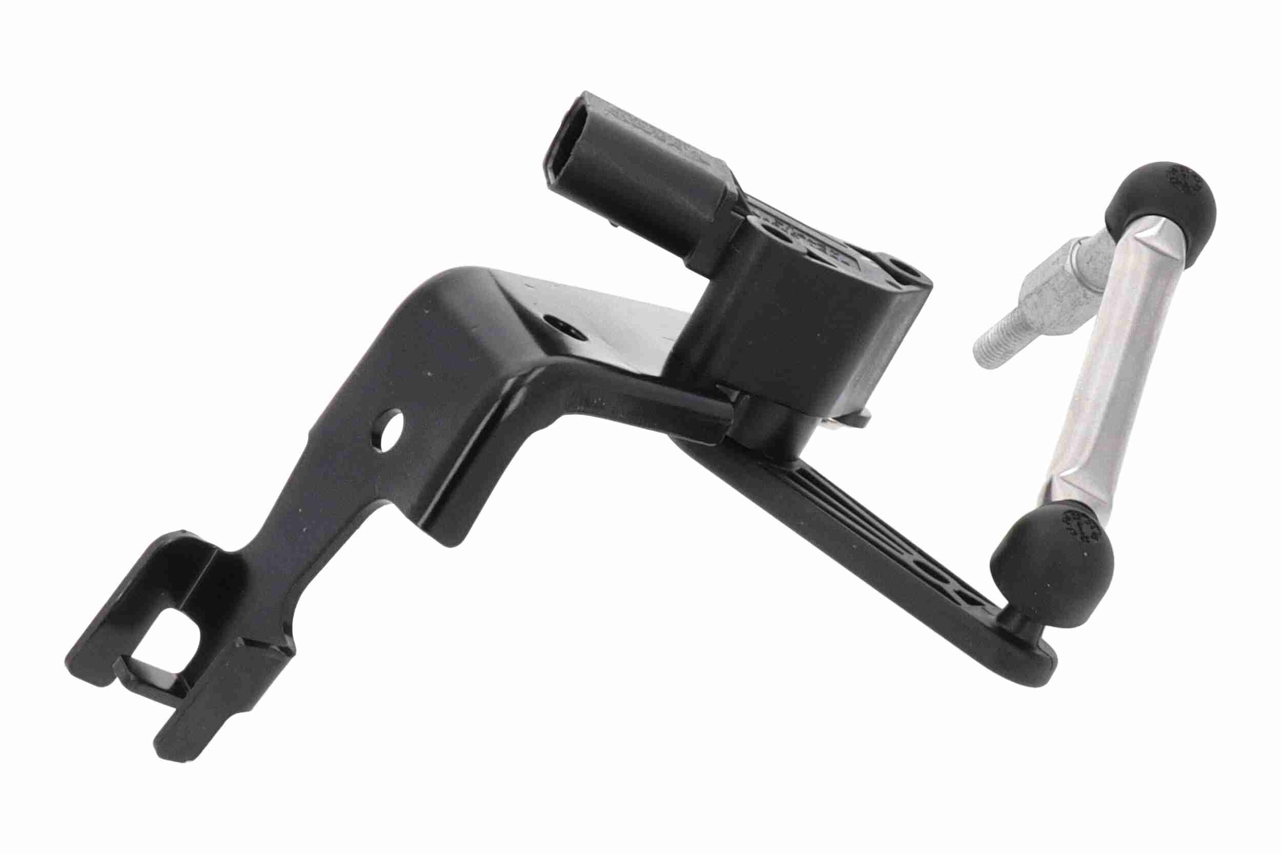 Vemo Stelmotor koplamp lichthoogte V10-72-0218