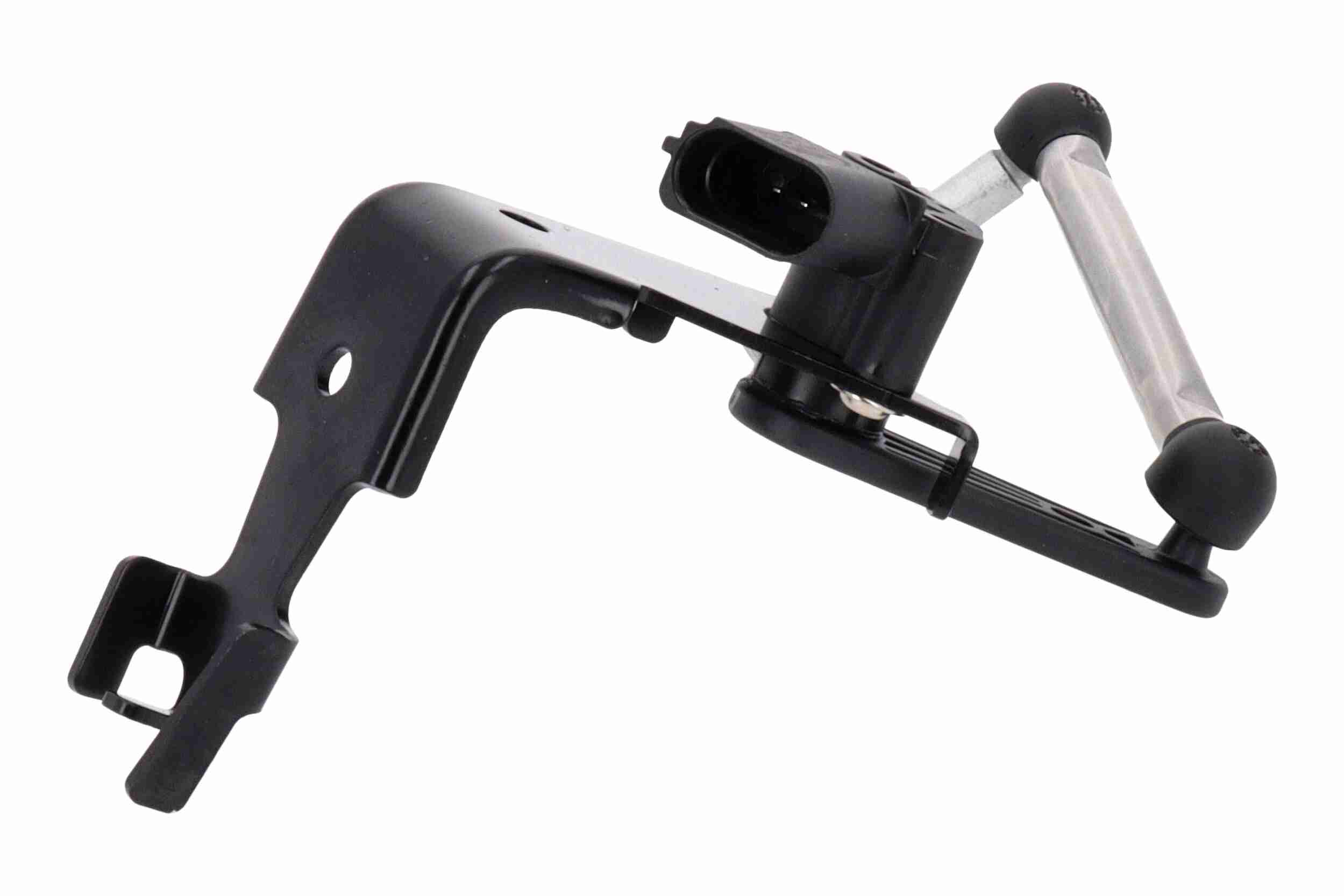 Vemo Stelmotor koplamp lichthoogte V10-72-0219