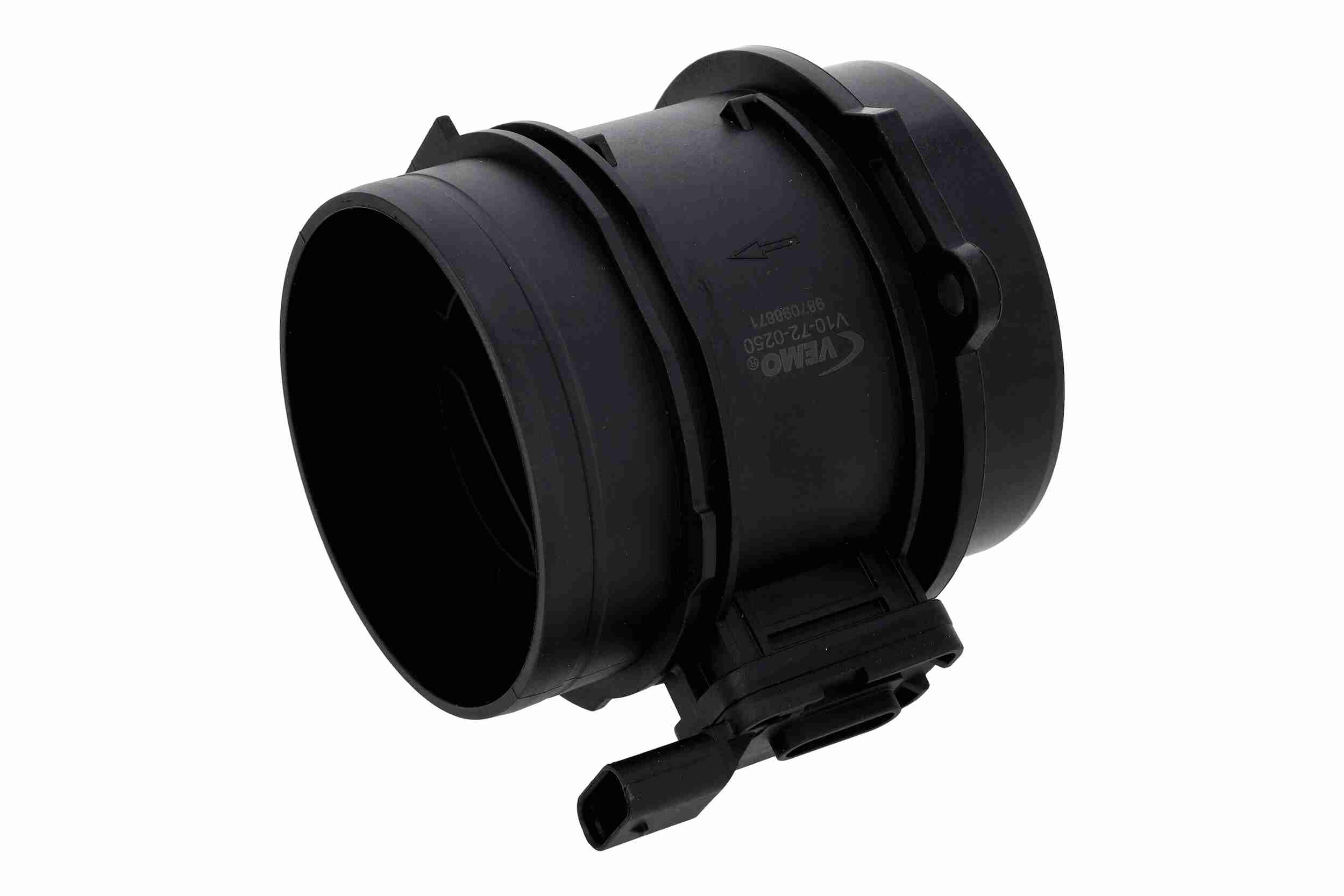 Vemo Luchtmassameter V10-72-0250
