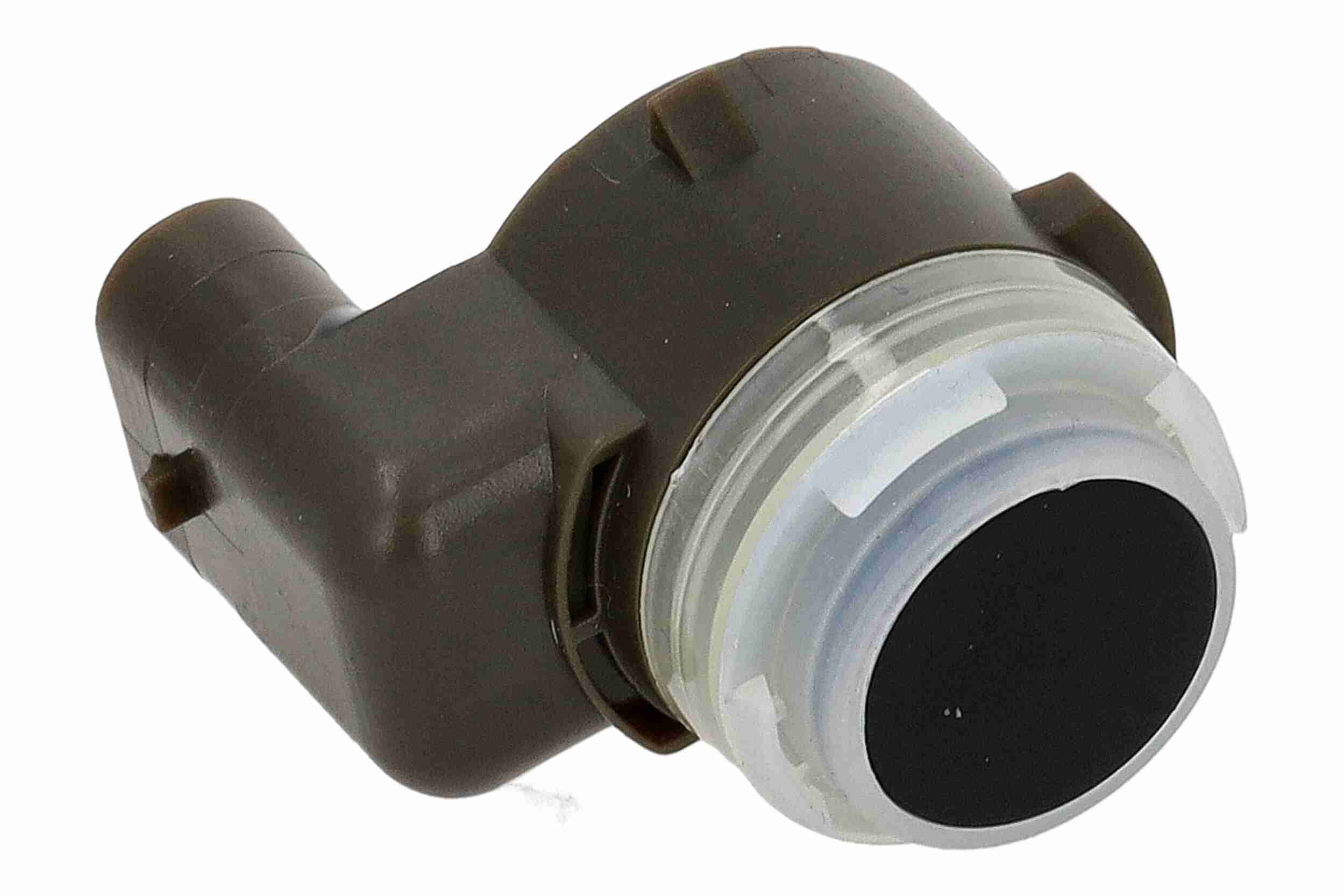 Vemo Sensor, park distance control V10-72-0252