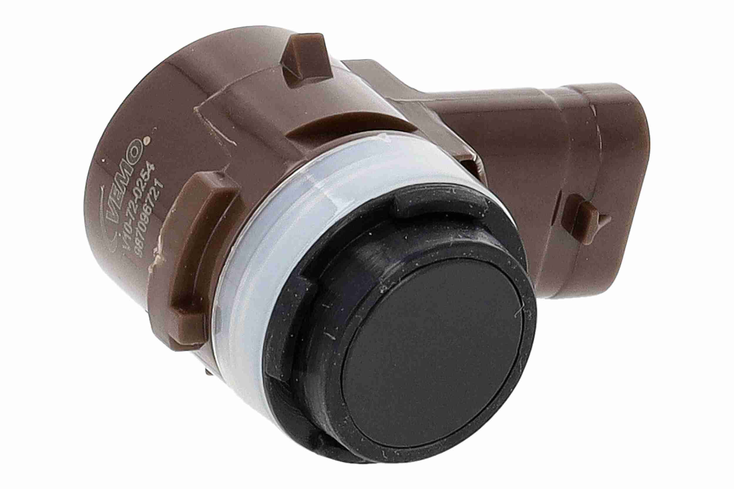 Vemo Sensor, park distance control V10-72-0254