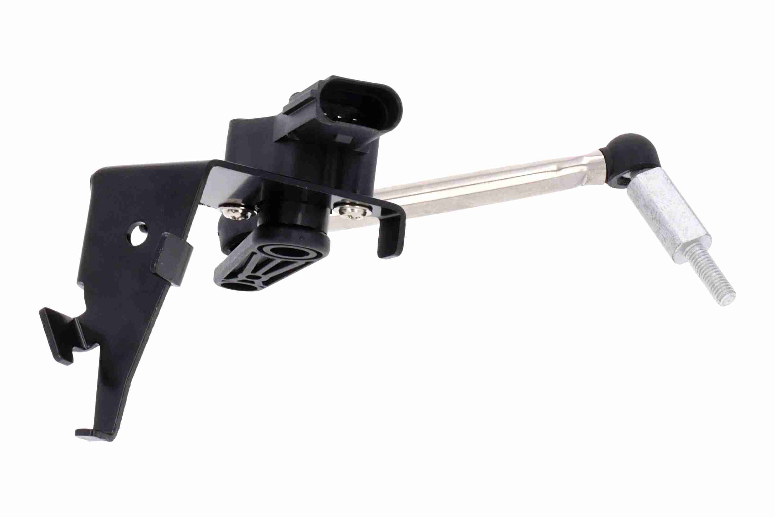 Vemo sensor, stelelement koplamphoogteregeling V10-72-0274