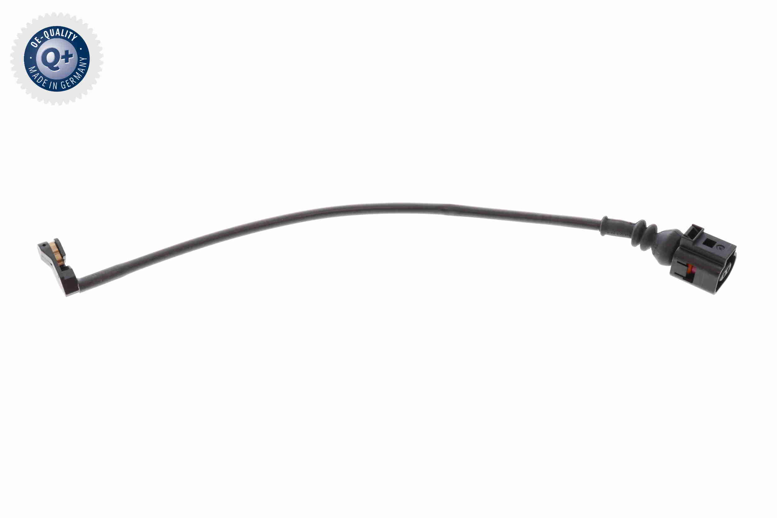 Vemo Slijtage indicator V10-72-0287