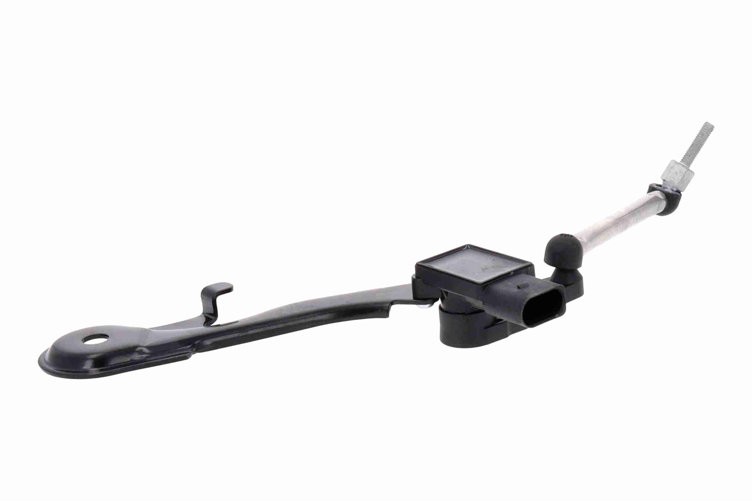 Vemo Stelmotor koplamp lichthoogte V10-72-0289