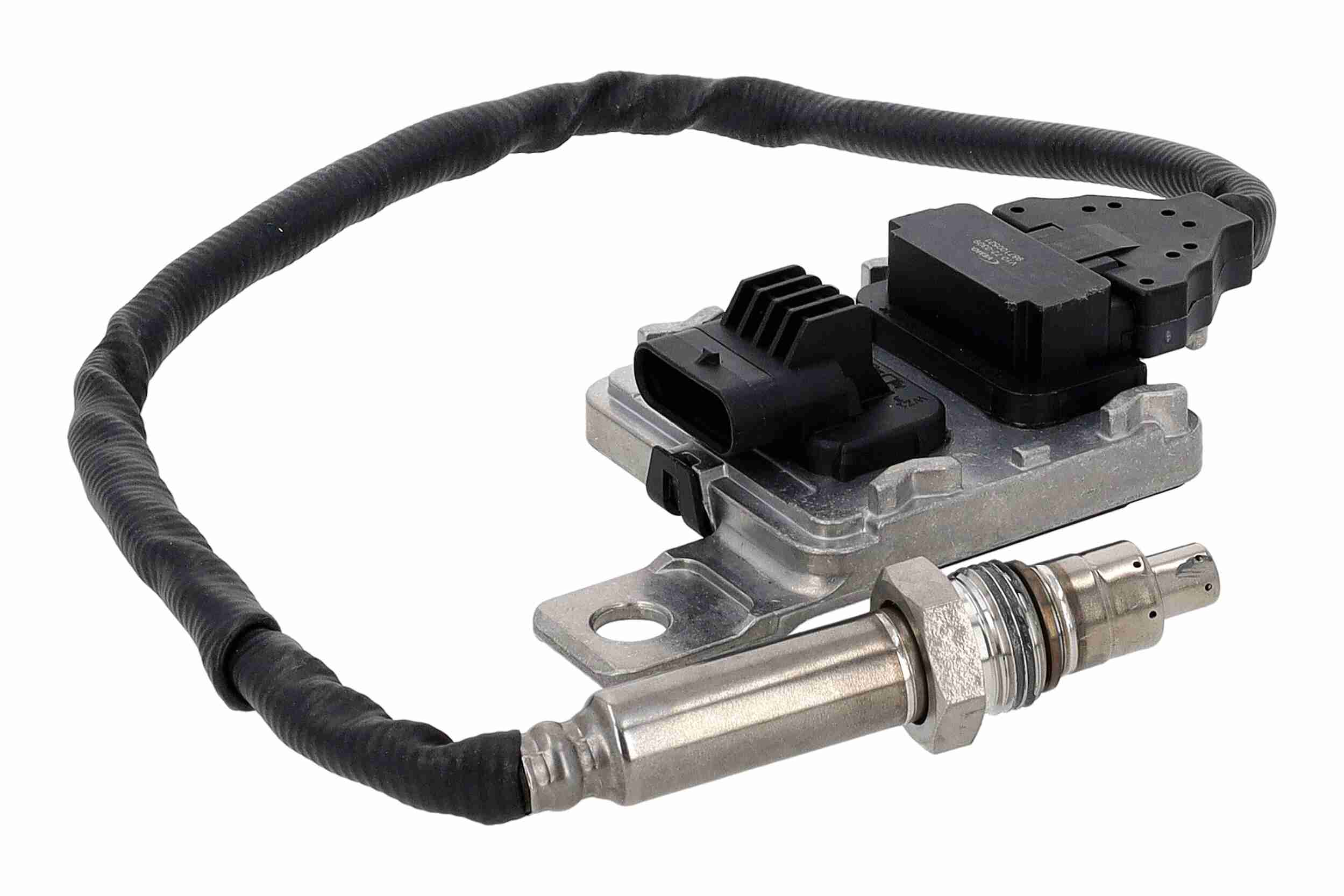 Vemo Nox-sensor (katalysator) V10-72-0309