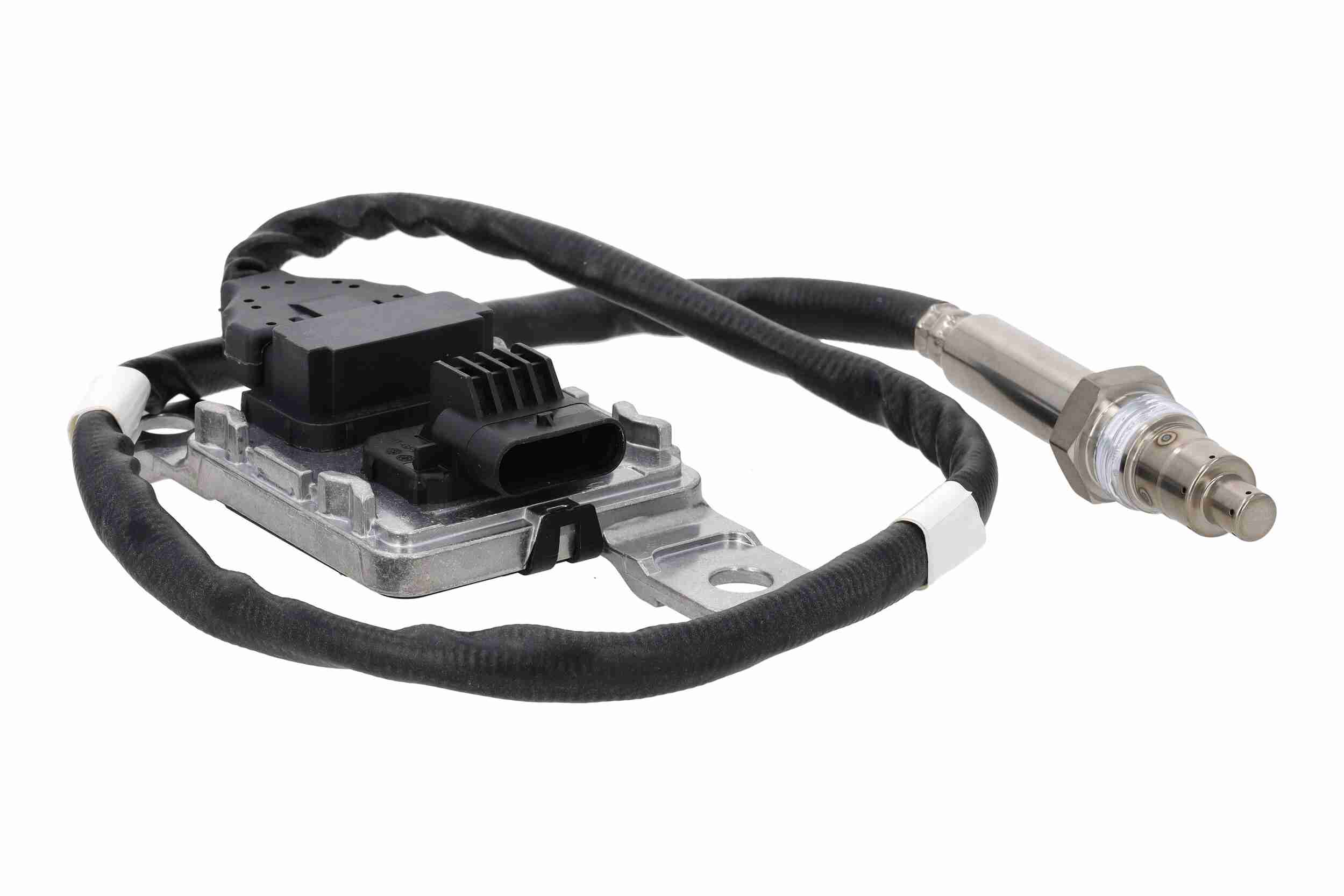 Vemo NOx-sensor, ureuminspuiting V10-72-0313