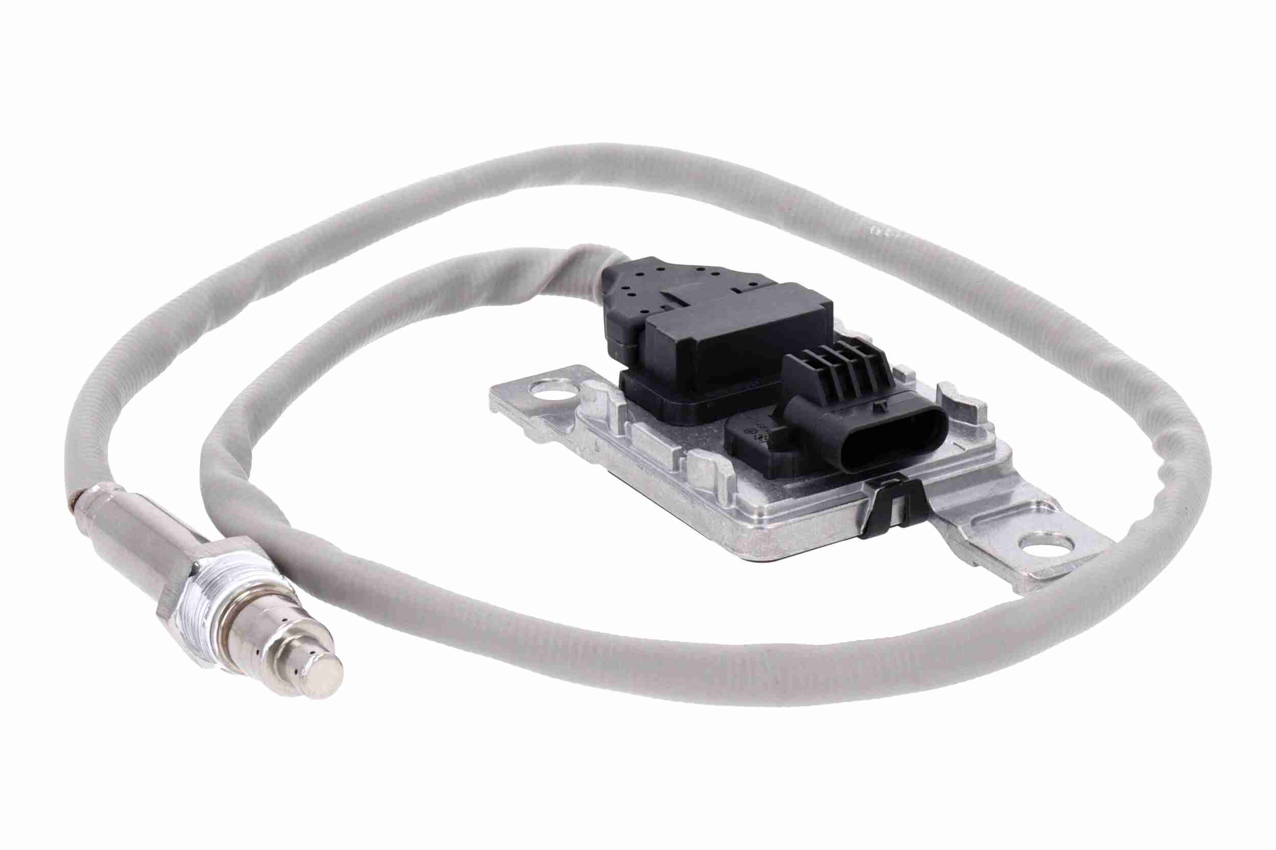 Vemo NOx-sensor, ureuminspuiting V10-72-0315