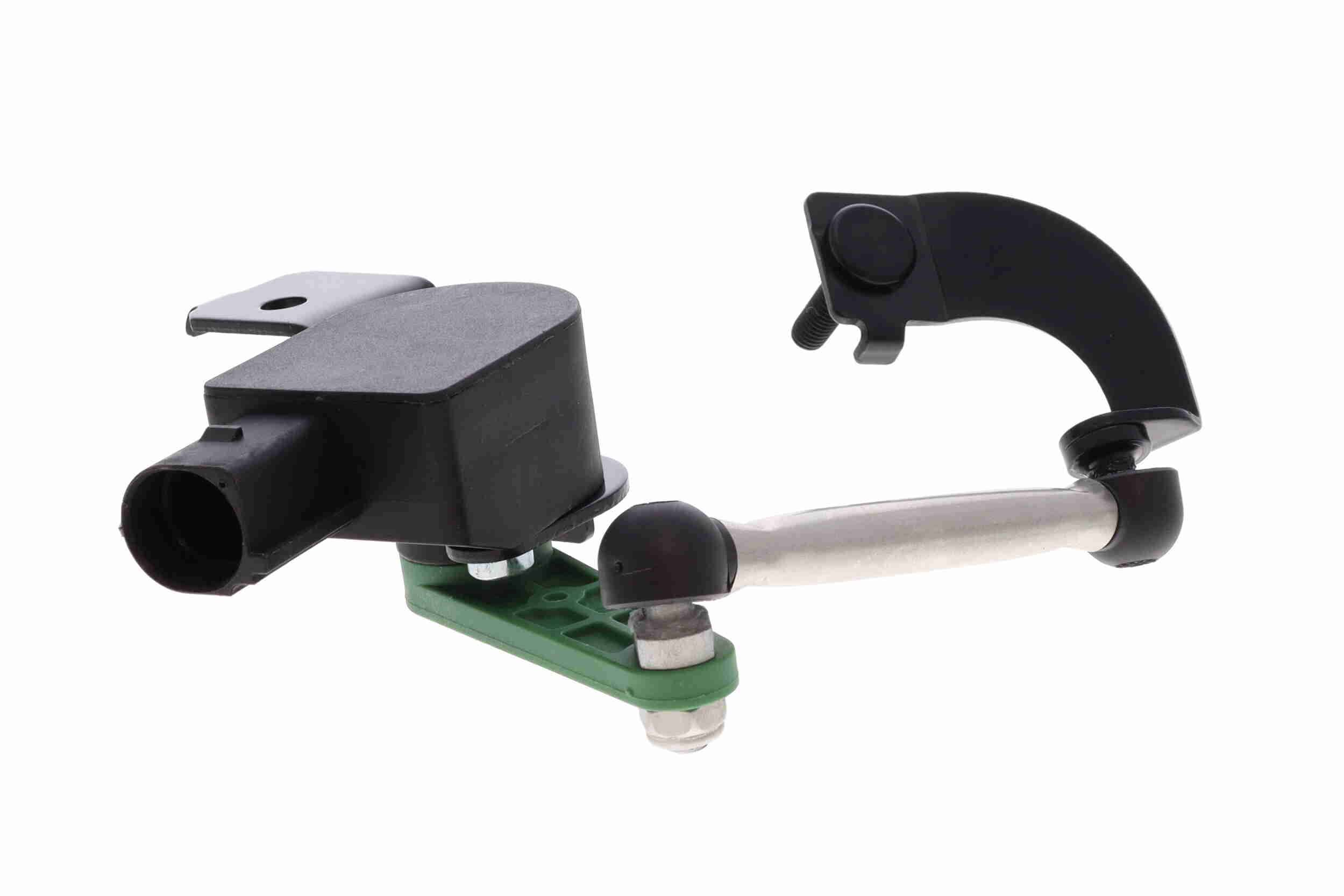 Vemo sensor, stelelement koplamphoogteregeling V10-72-0346